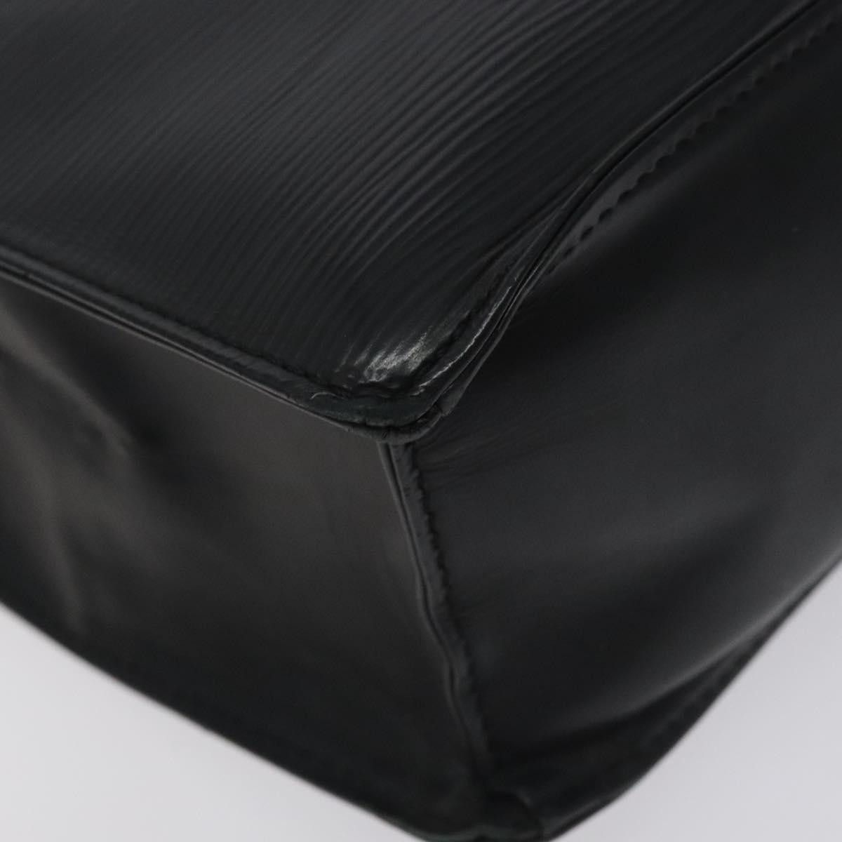 Louis Vuitton Louis Vuitton Sac Plat handbag Size ONE SIZE - 7 Thumbnail