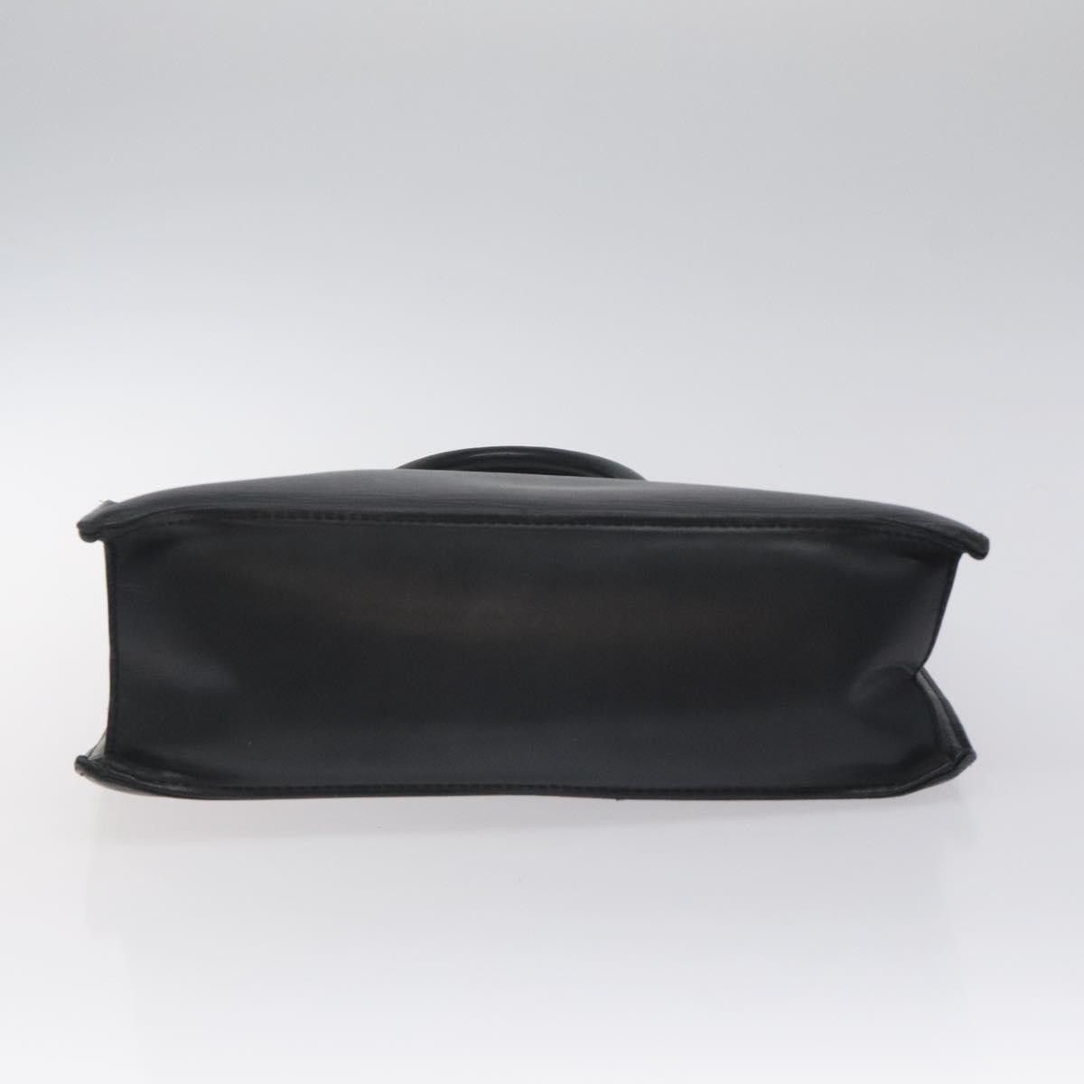 Louis Vuitton Louis Vuitton Sac Plat handbag Size ONE SIZE - 18 Thumbnail