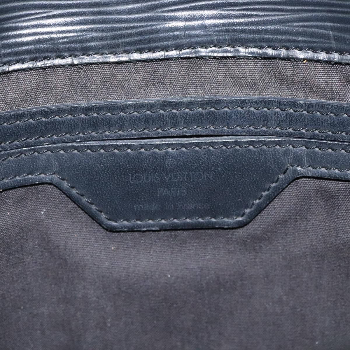 Louis Vuitton Louis Vuitton Sac Plat handbag Size ONE SIZE - 17 Thumbnail