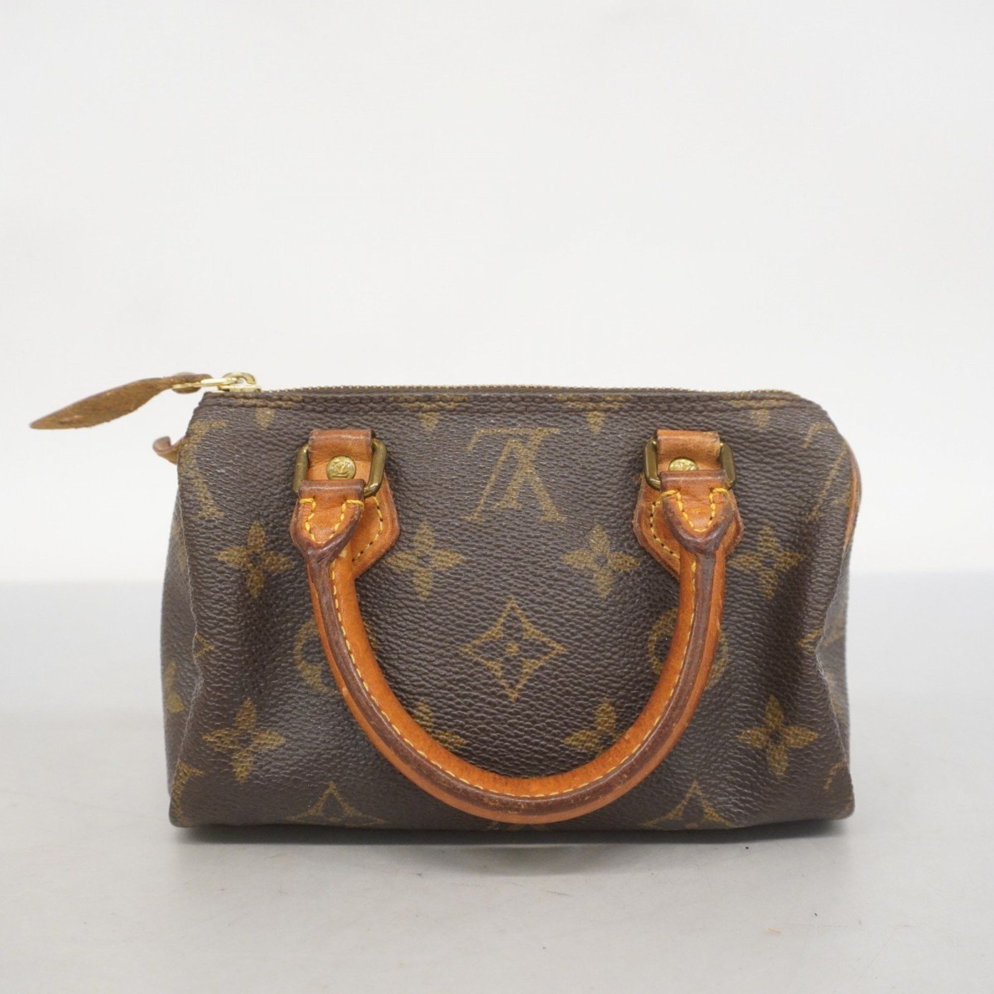 Gucci tote bag GG canvas 131230 blue beige ladies