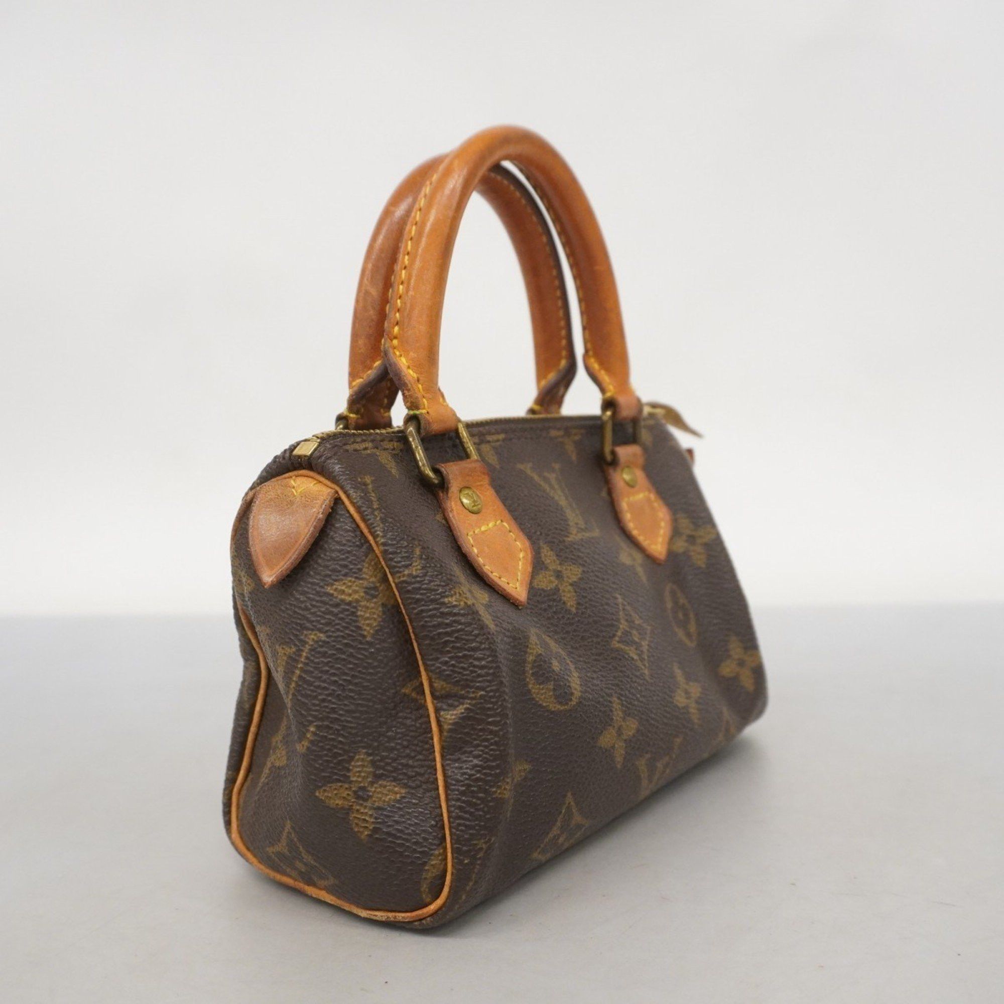 Gucci tote bag GG canvas 131230 blue beige ladies