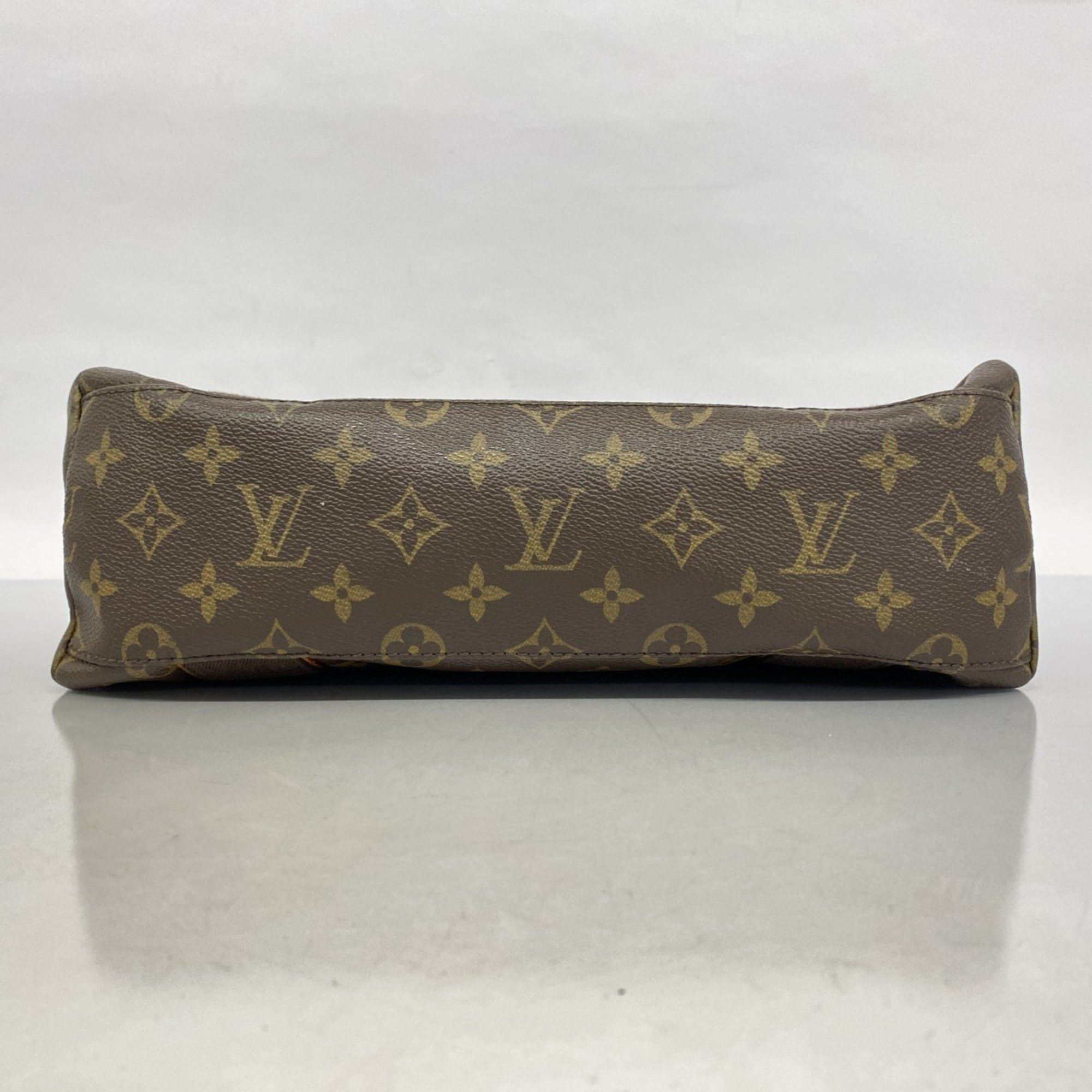 Louis Vuitton Louis Vuitton Beaubourg tote Size ONE SIZE - 5 Thumbnail