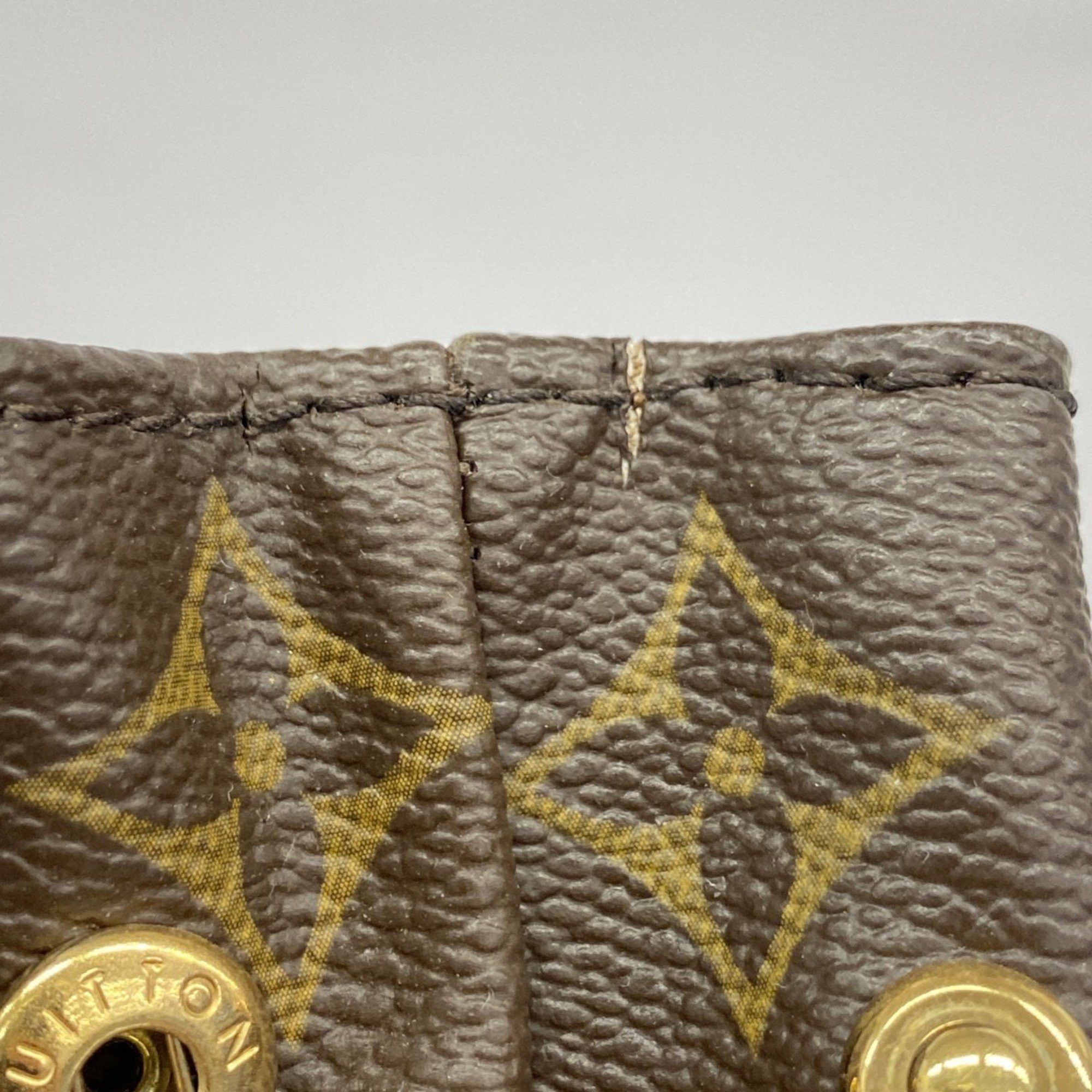 Louis Vuitton Louis Vuitton Beaubourg tote Size ONE SIZE - 7 Thumbnail