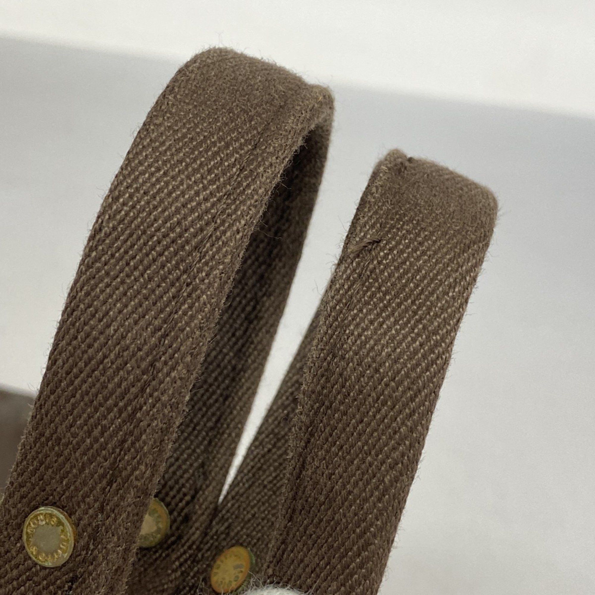 Louis Vuitton Louis Vuitton Beaubourg tote Size ONE SIZE - 4 Thumbnail