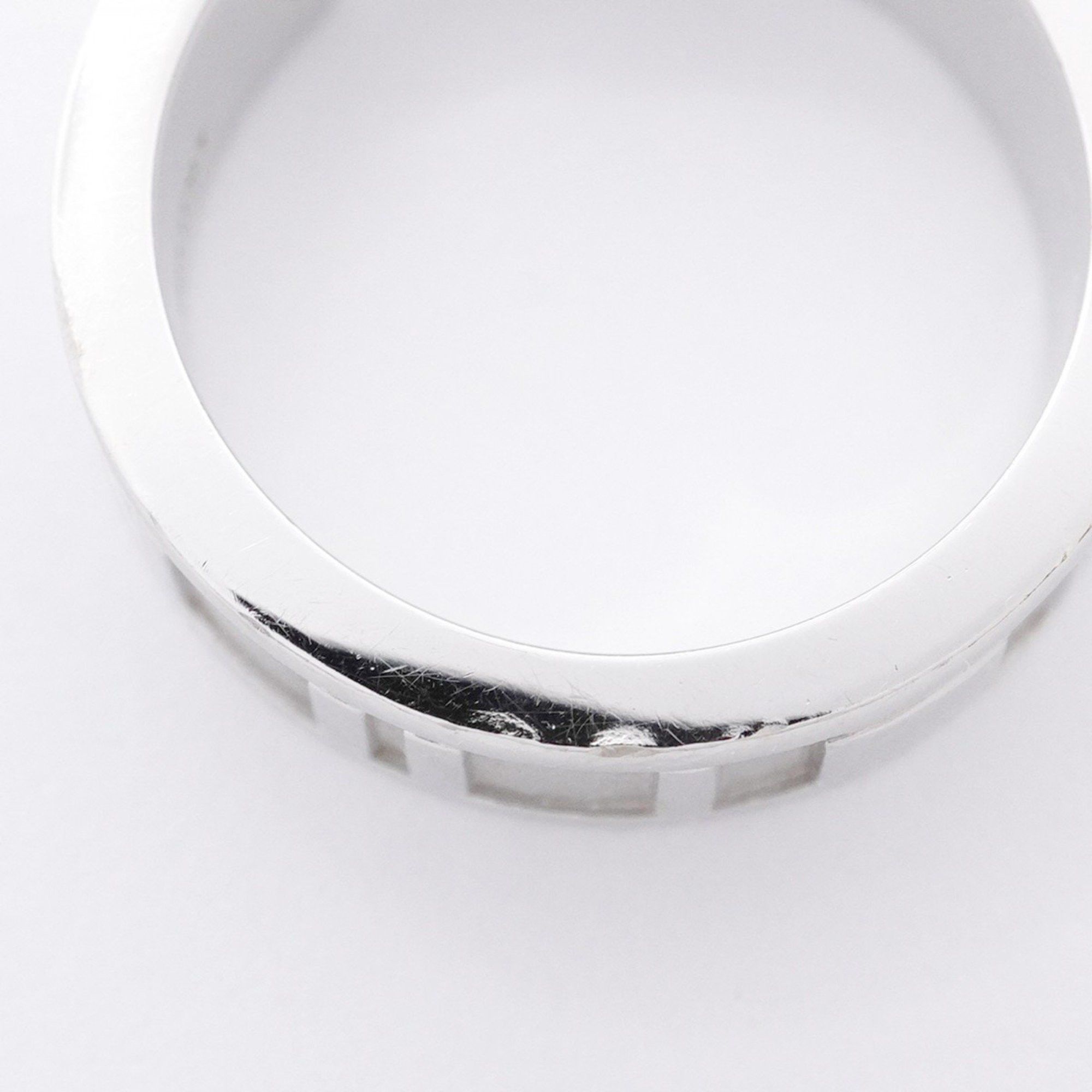Tiffany & Co. Tiffany & Co Atlas ring Size ONE SIZE - 5 Thumbnail