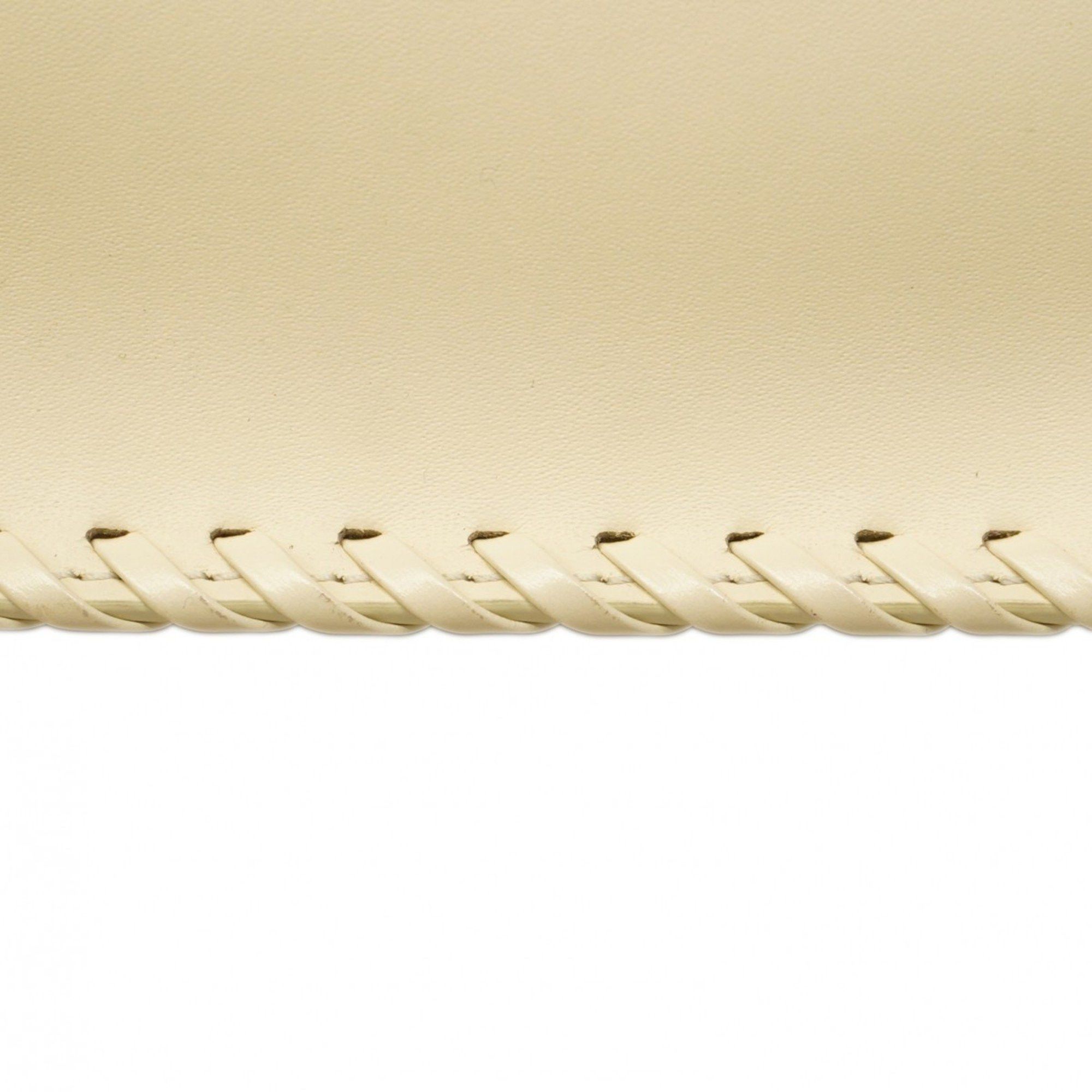 Fendi Fendi Peekaboo handbag Size ONE SIZE - 14 Thumbnail