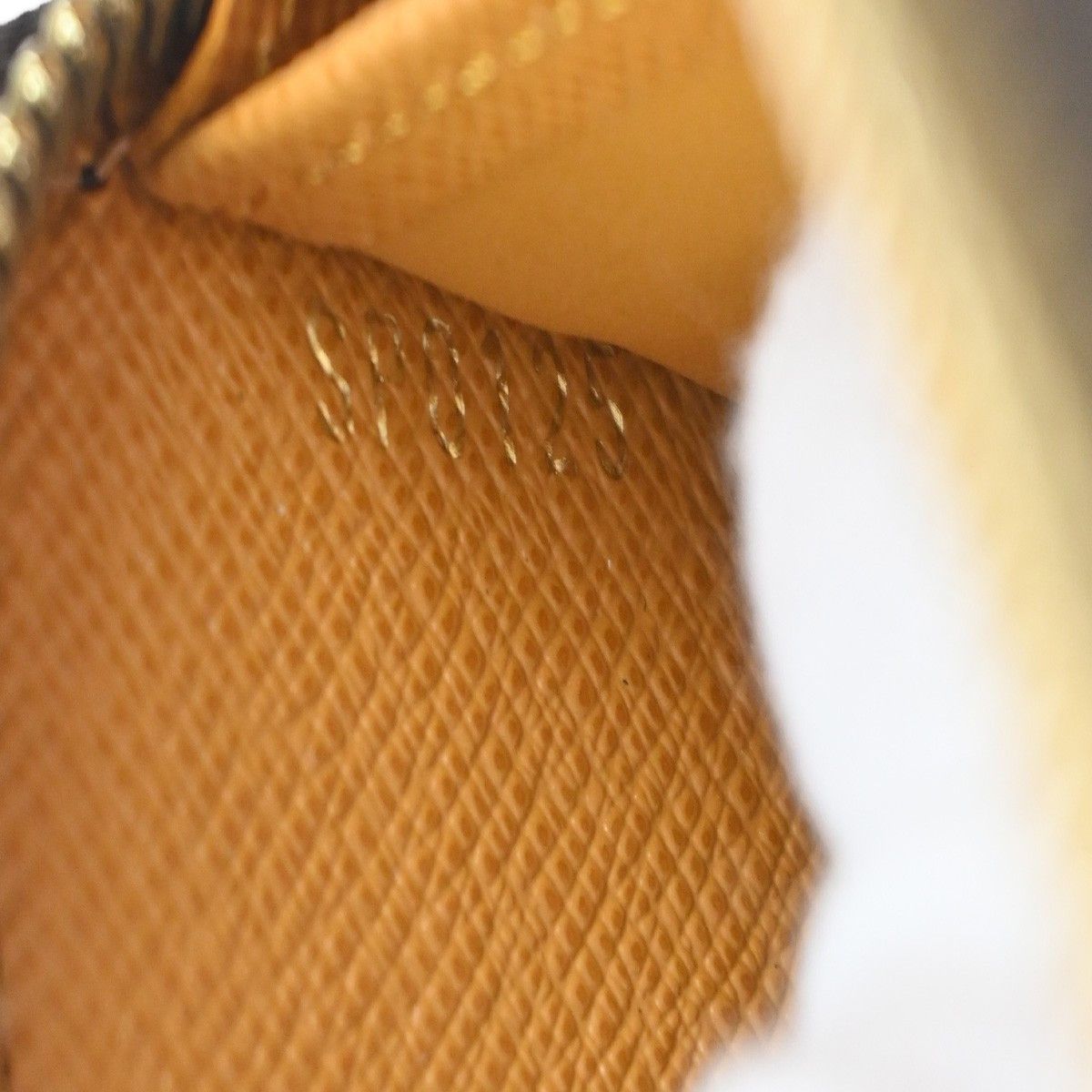 Louis Vuitton Louis Vuitton Portefeuille zippy wallet Size ONE SIZE - 8 Thumbnail