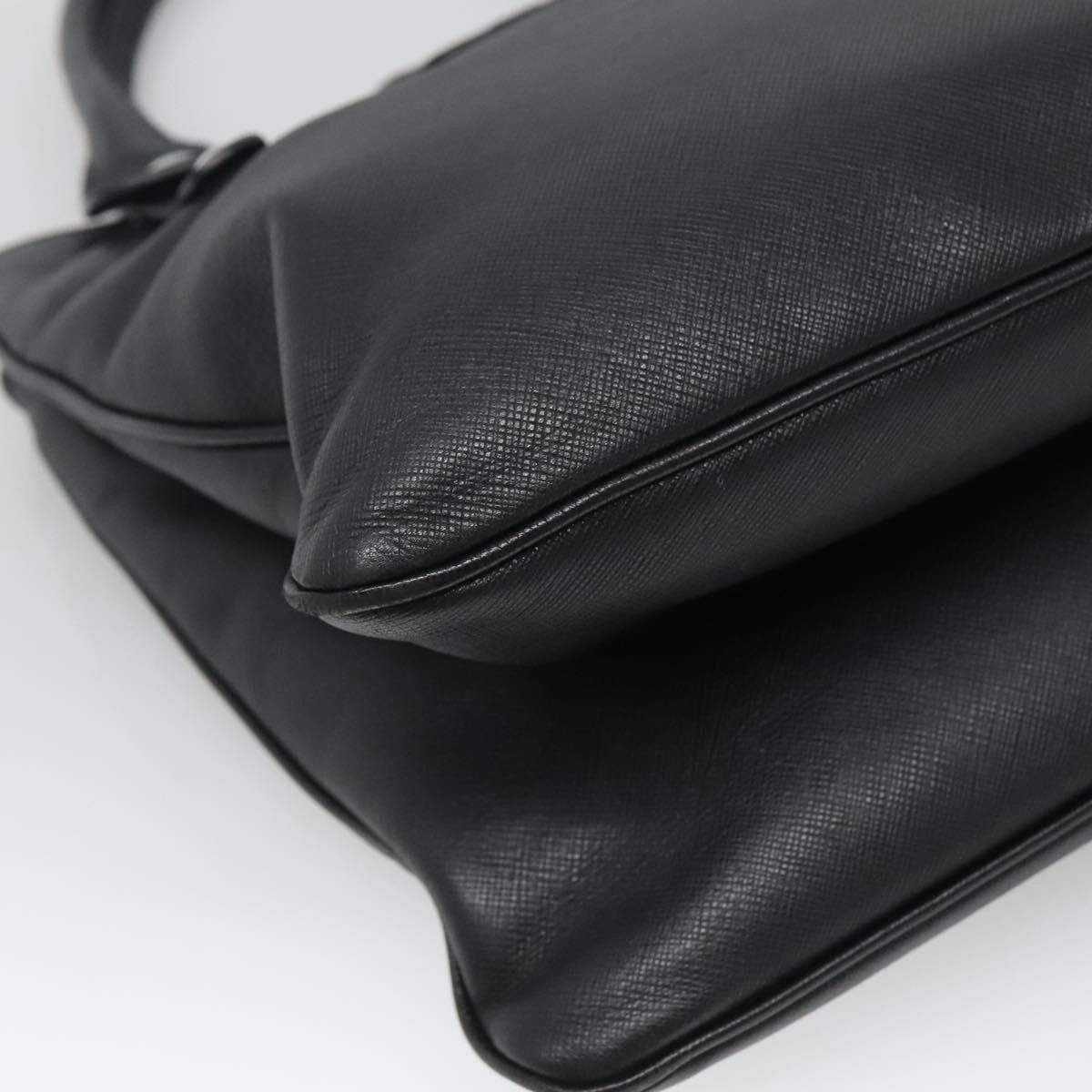 Salvatore Ferragamo Salvatore Ferragamo Gancini handbag Size ONE SIZE - 9 Thumbnail