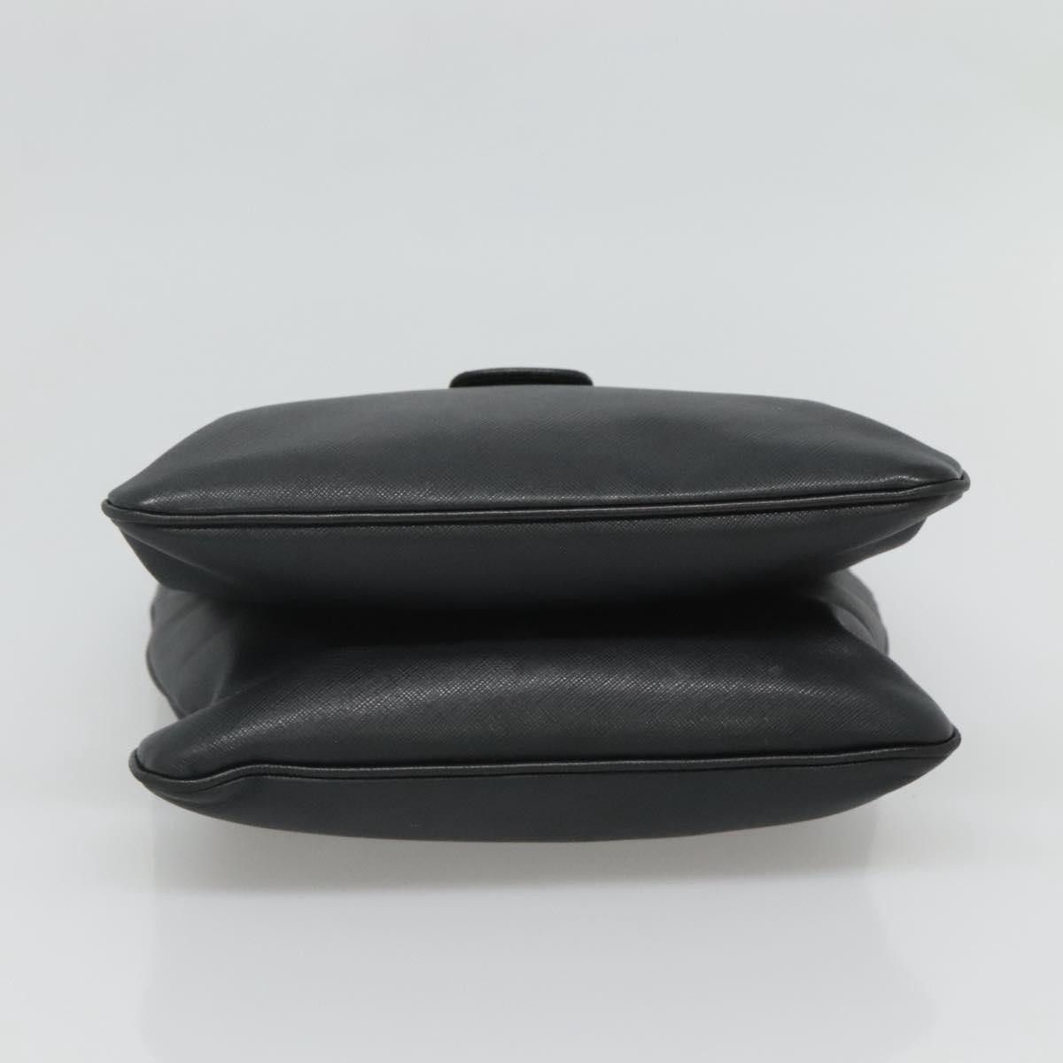 Salvatore Ferragamo Salvatore Ferragamo Gancini handbag Size ONE SIZE - 20 Thumbnail