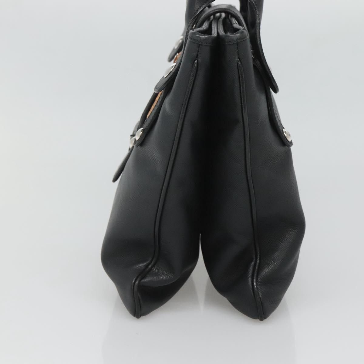 Salvatore Ferragamo Salvatore Ferragamo Gancini handbag Size ONE SIZE - 4 Thumbnail