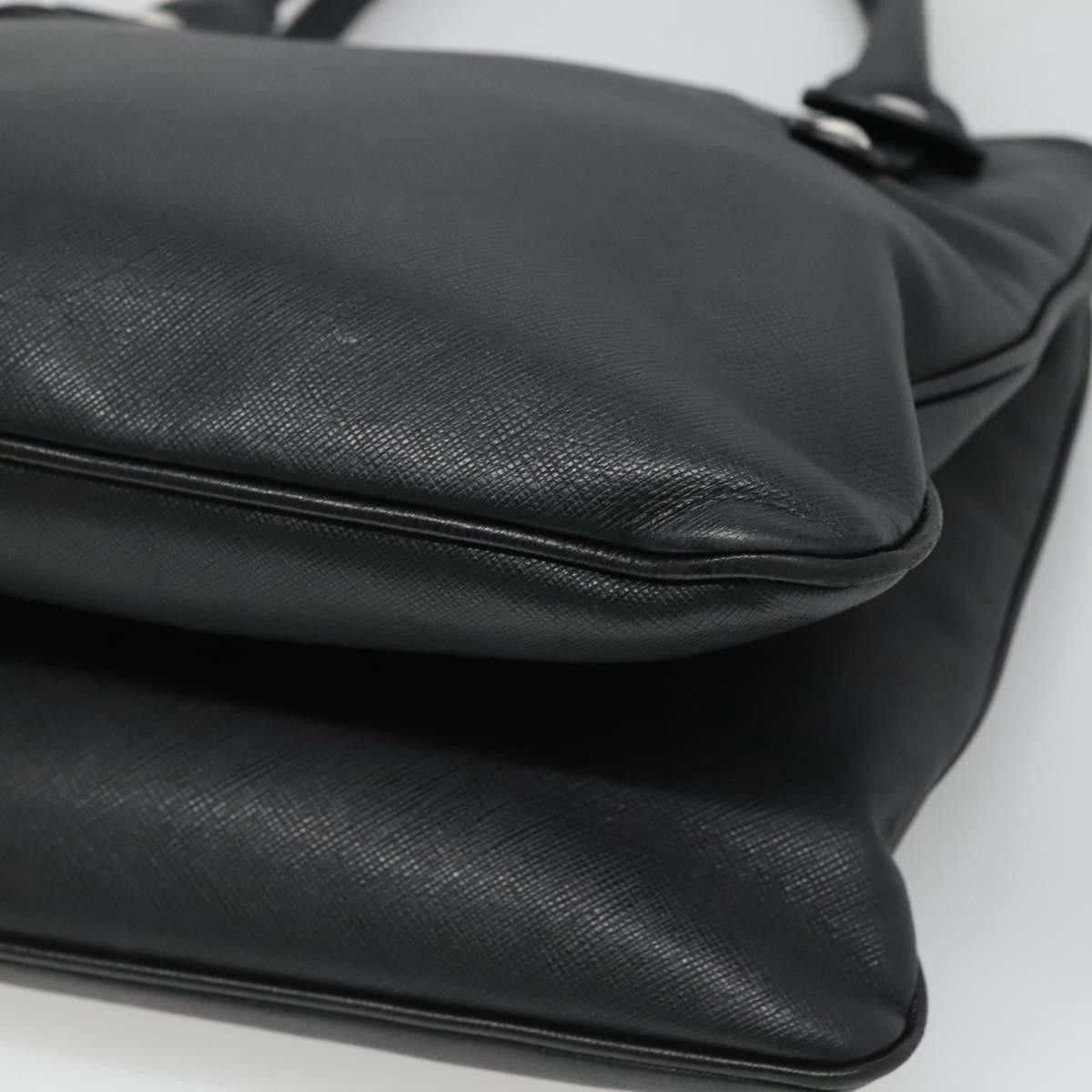 Salvatore Ferragamo Salvatore Ferragamo Gancini handbag Size ONE SIZE - 8 Thumbnail