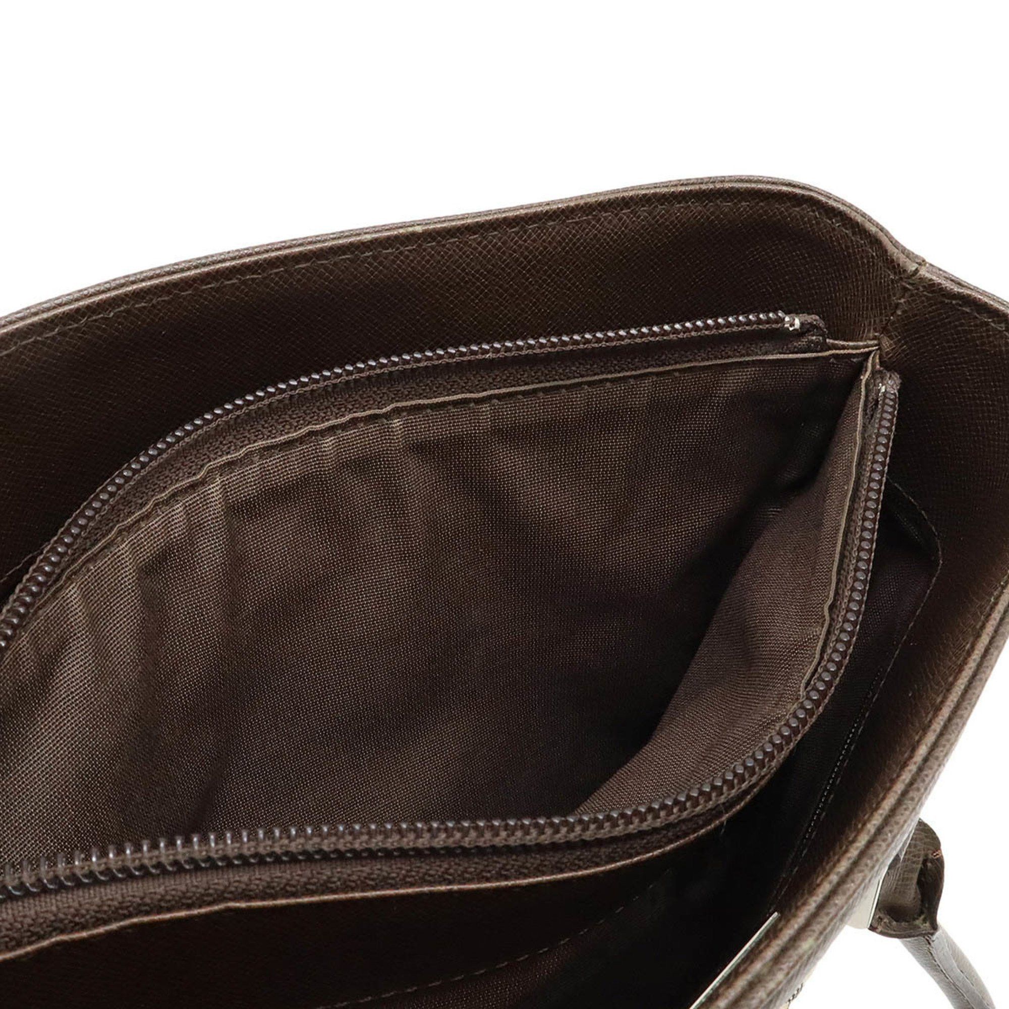 Burberry Burberry Nova Check tote Size ONE SIZE - 7 Thumbnail