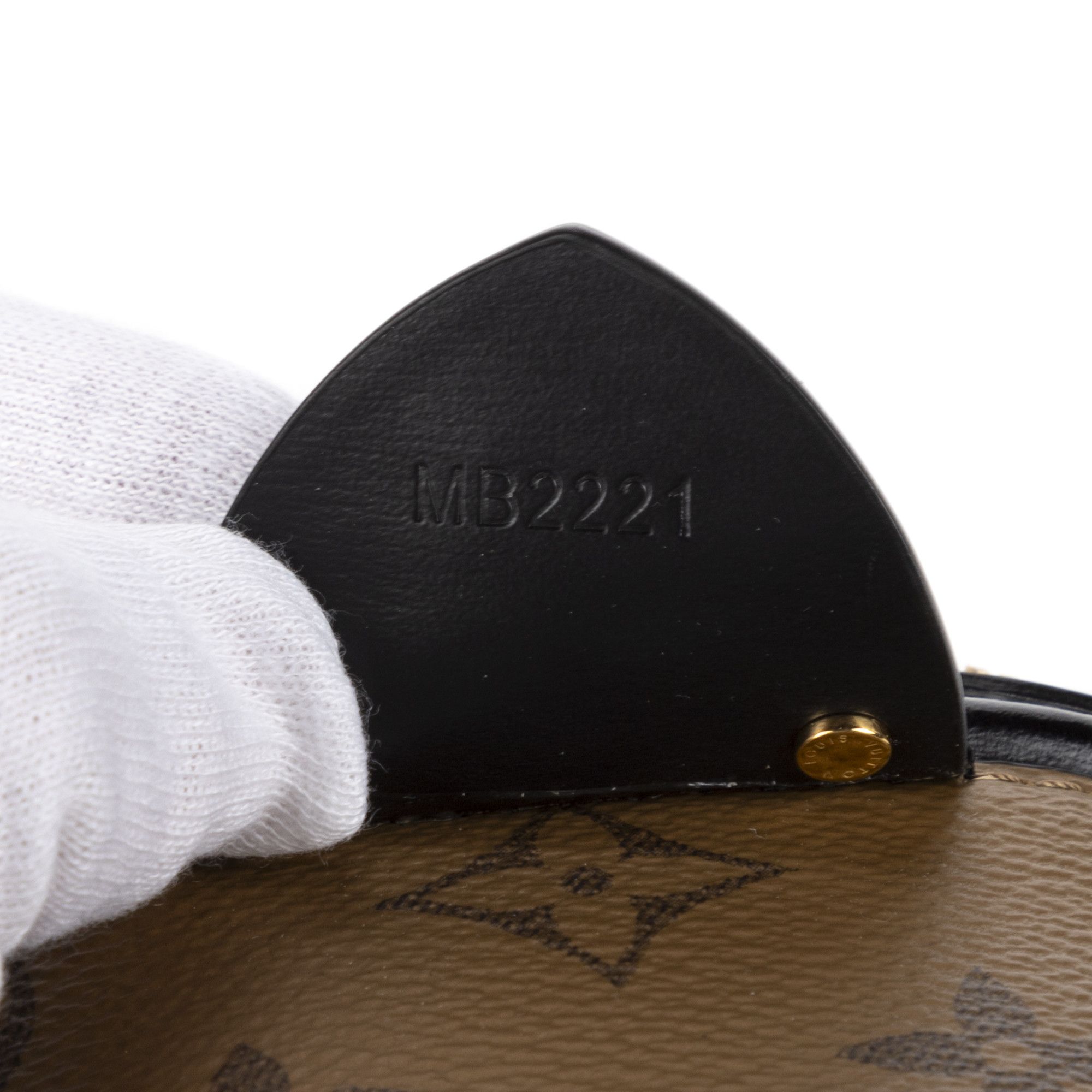 Louis Vuitton Shopper Cannes Size ONE SIZE - 6 Thumbnail