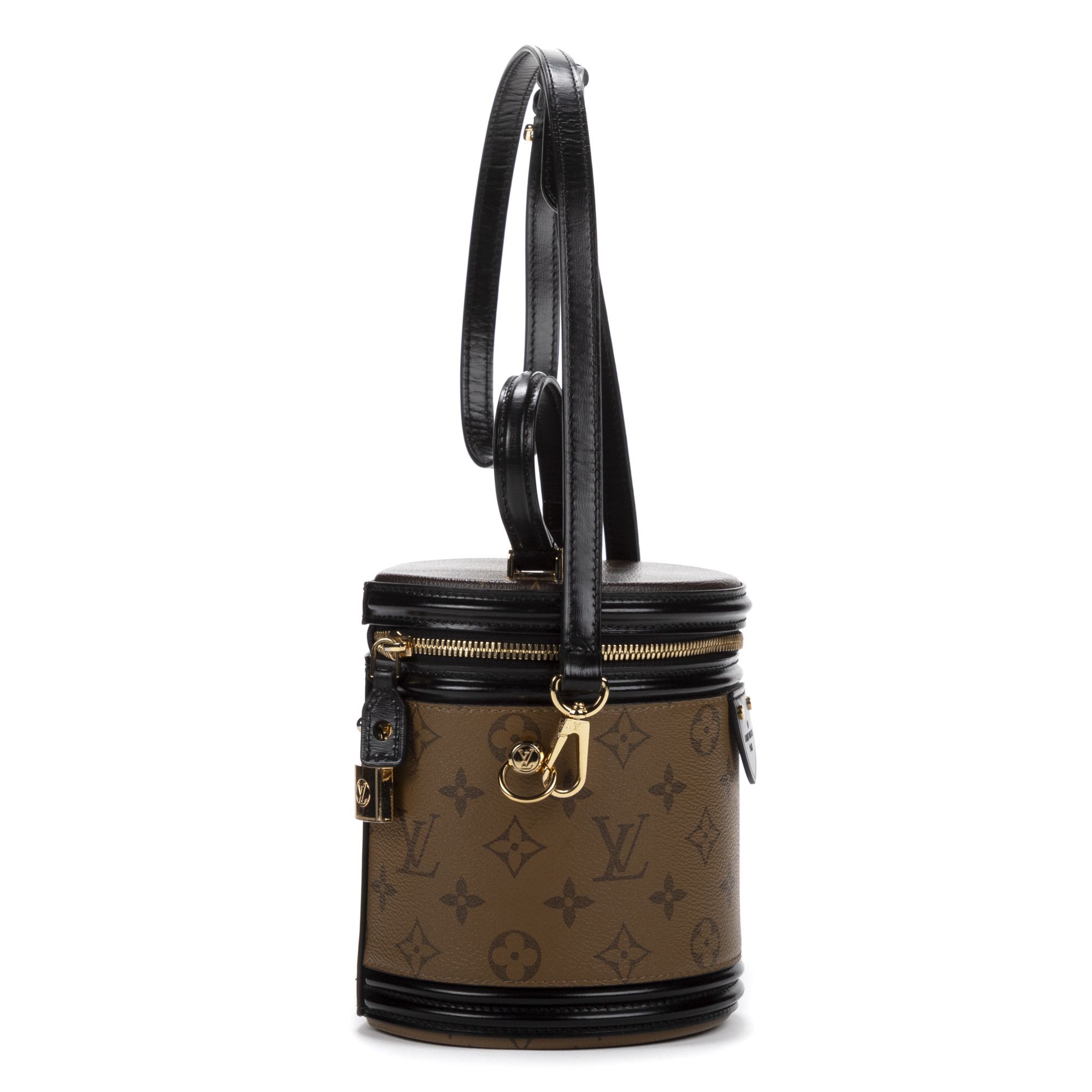 Louis Vuitton Shopper Cannes Size ONE SIZE - 2 Thumbnail
