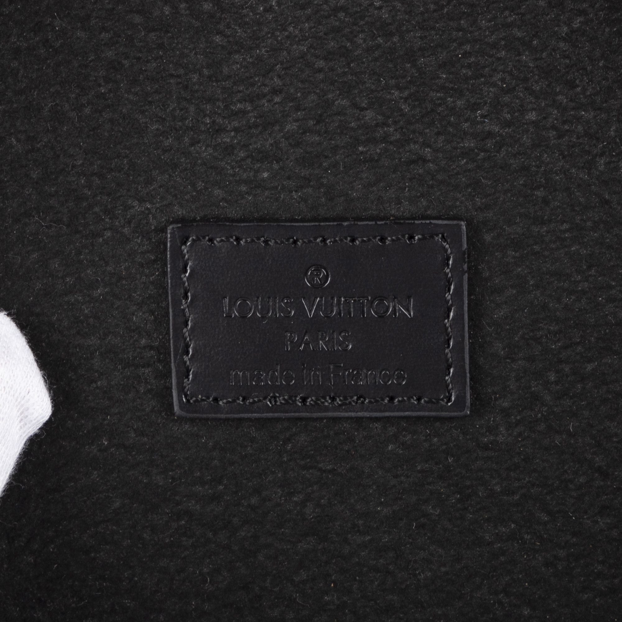 Louis Vuitton Shopper Cannes Size ONE SIZE - 5 Thumbnail