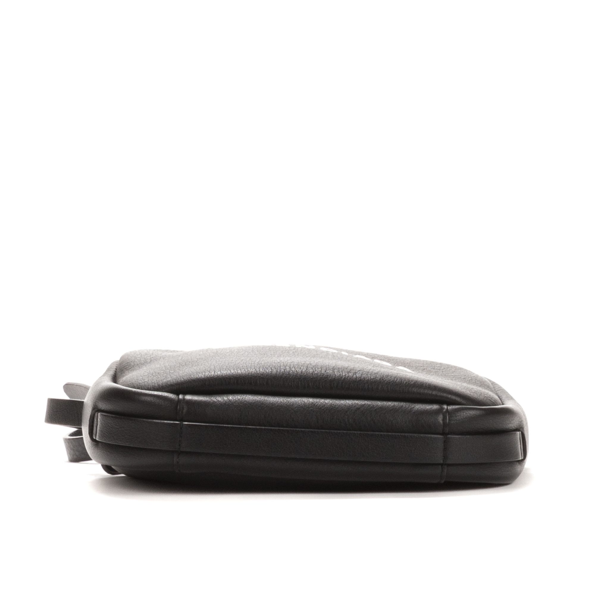 Balenciaga XS Everyday Camera Bag Size ONE SIZE - 6 Thumbnail