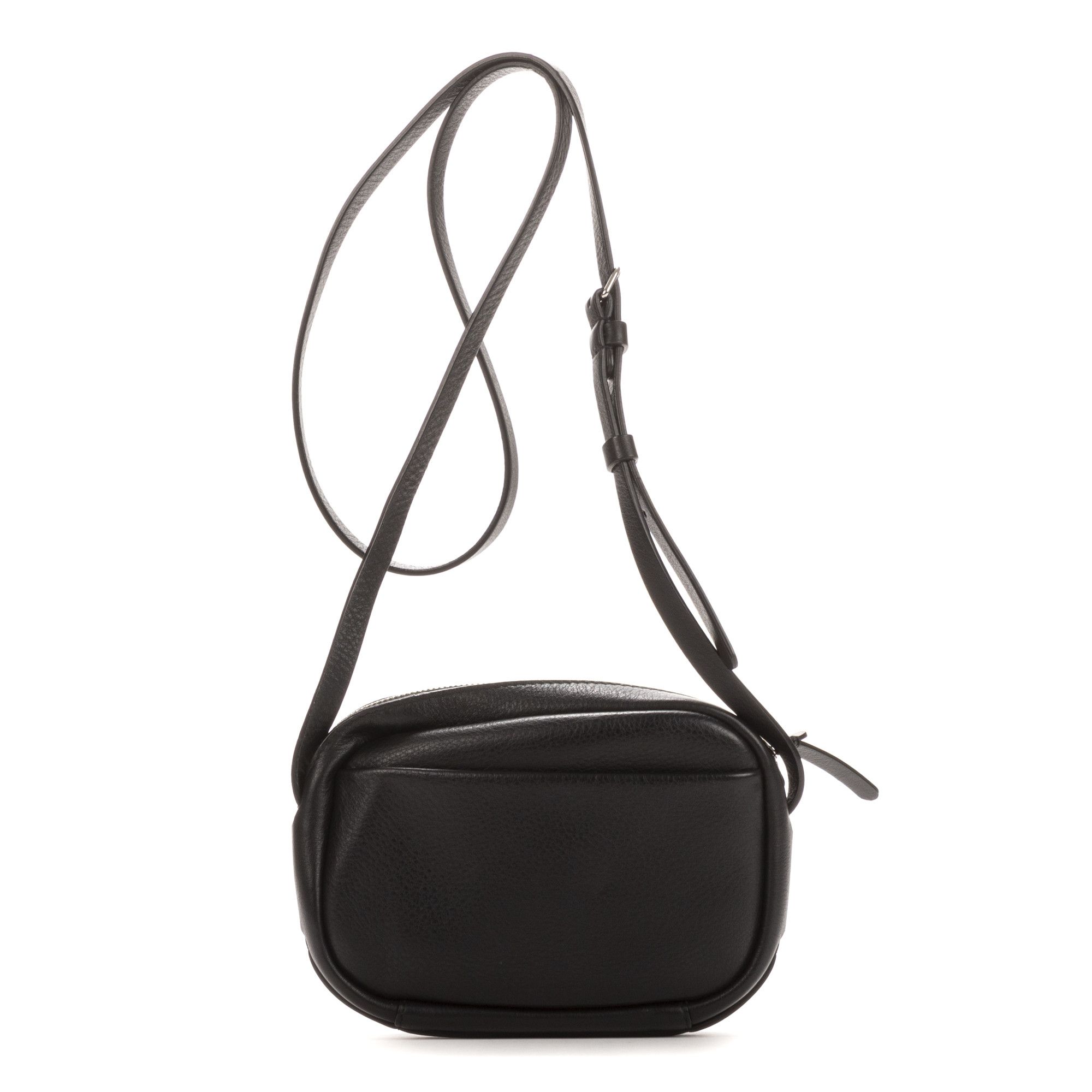 Balenciaga XS Everyday Camera Bag Size ONE SIZE - 4 Thumbnail