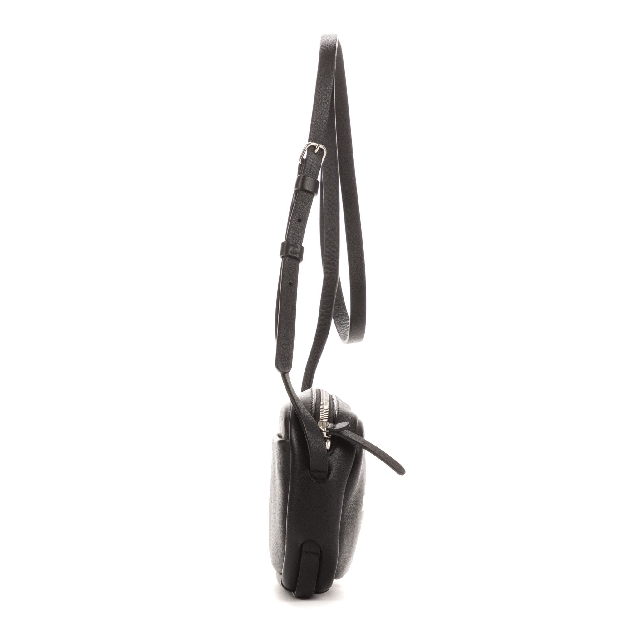 Balenciaga XS Everyday Camera Bag Size ONE SIZE - 5 Thumbnail