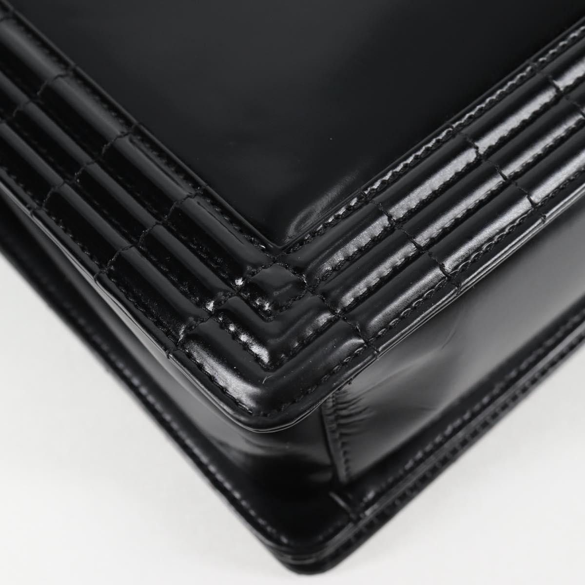 Chanel Chanel Boy shoulder Size ONE SIZE - 8 Thumbnail