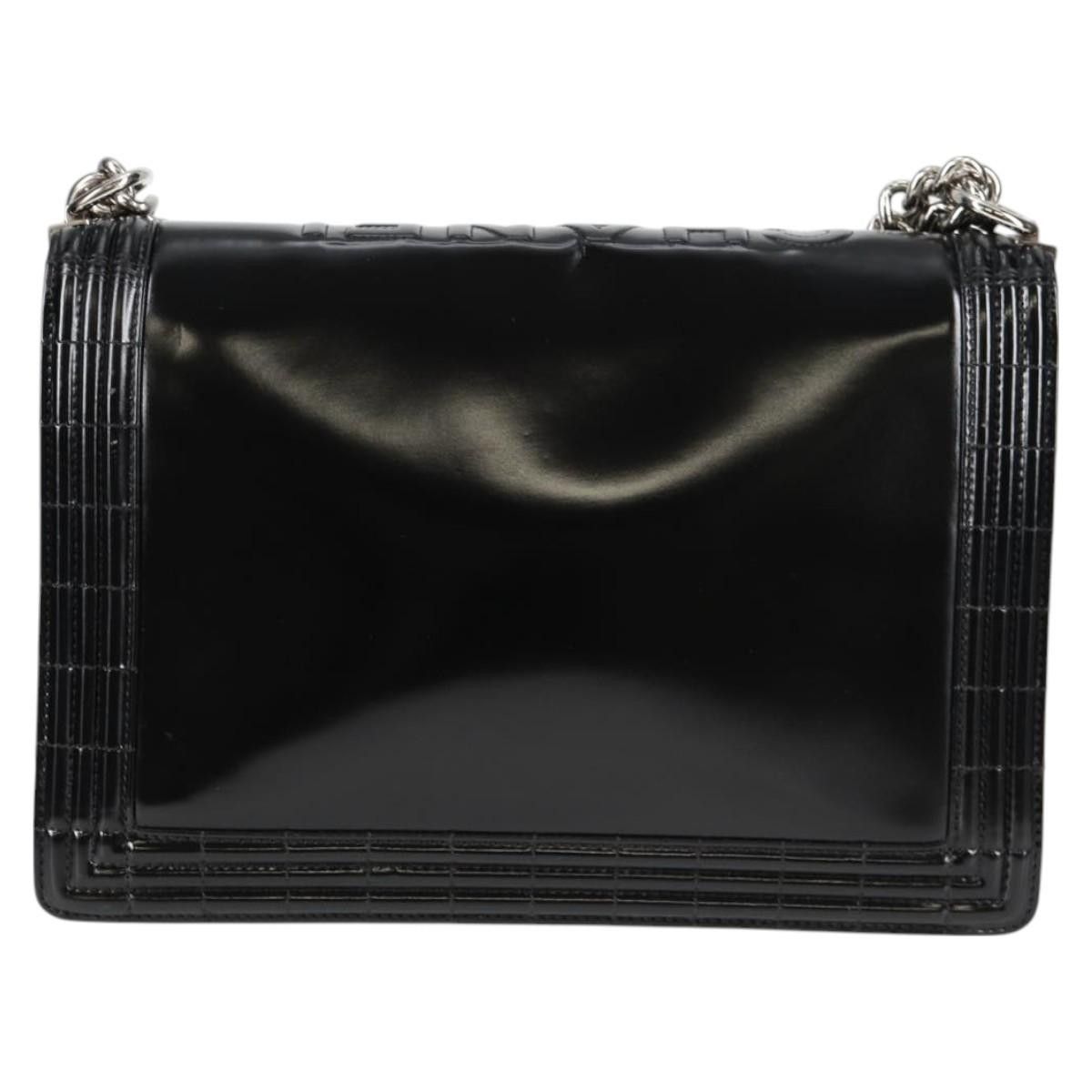 Chanel Chanel Boy shoulder Size ONE SIZE - 2 Thumbnail