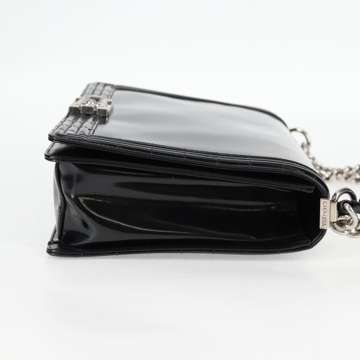 Chanel Chanel Boy shoulder Size ONE SIZE - 4 Thumbnail