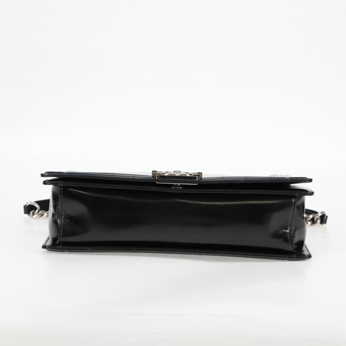 Chanel Chanel Boy shoulder Size ONE SIZE - 22 Thumbnail