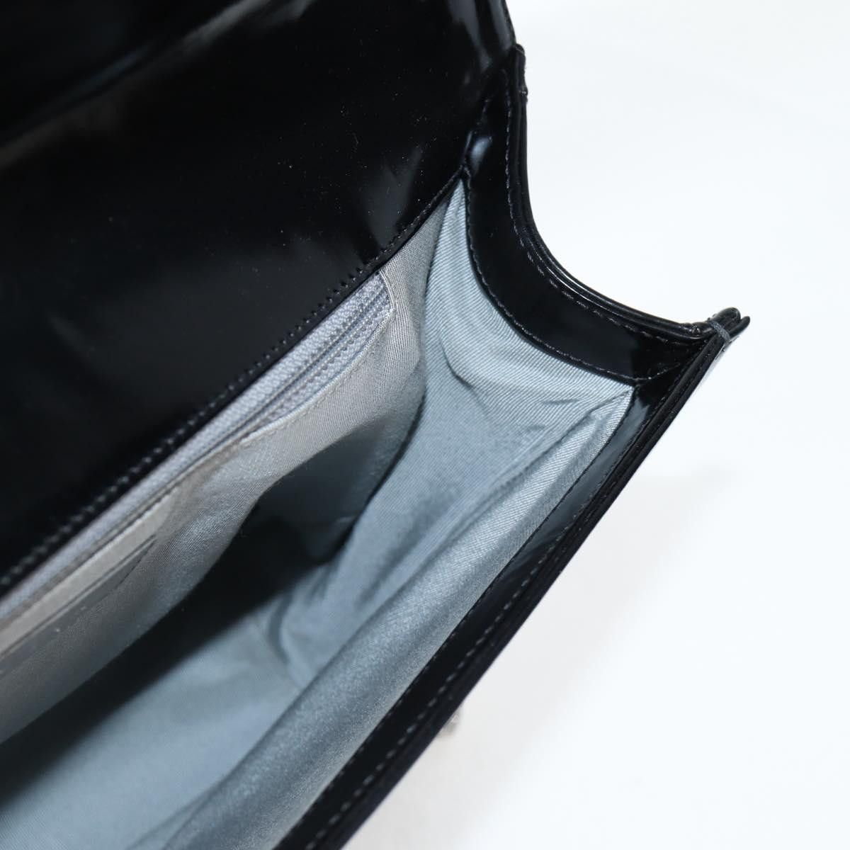 Chanel Chanel Boy shoulder Size ONE SIZE - 21 Thumbnail