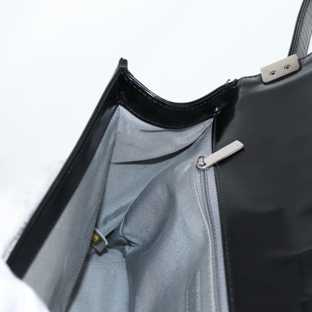 Chanel Chanel Boy shoulder Size ONE SIZE - 23 Thumbnail