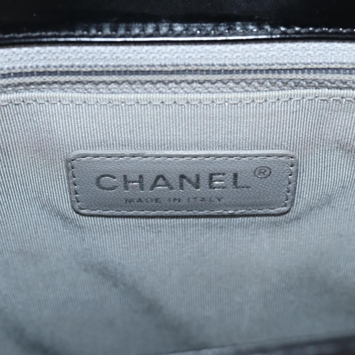 Chanel Chanel Boy shoulder Size ONE SIZE - 15 Thumbnail