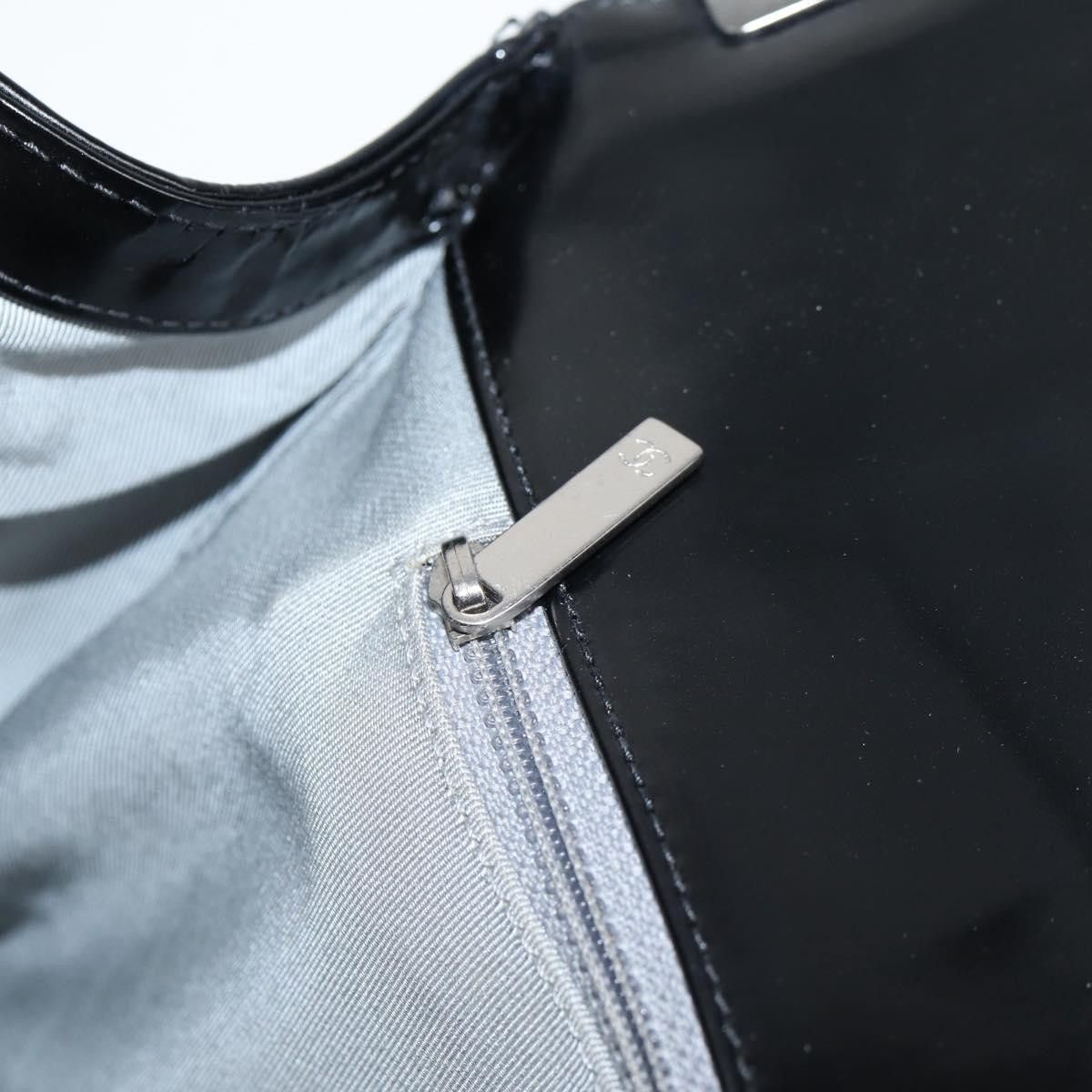 Chanel Chanel Boy shoulder Size ONE SIZE - 10 Thumbnail