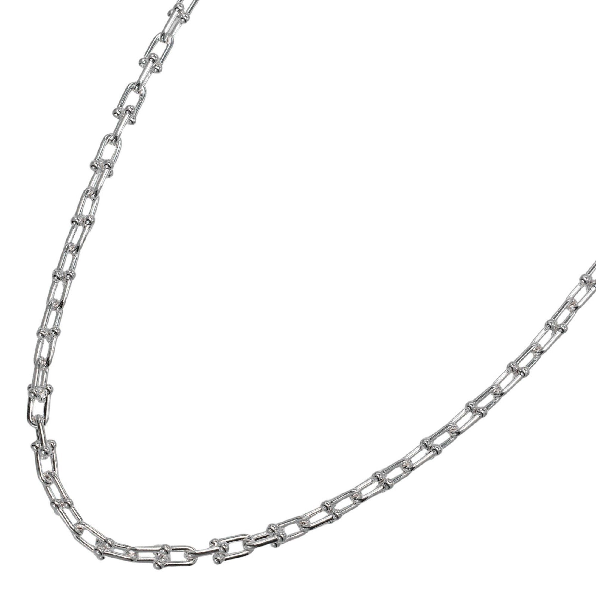 Tiffany & Co. Tiffany & Co Hardwear necklace Size ONE SIZE - 3 Thumbnail