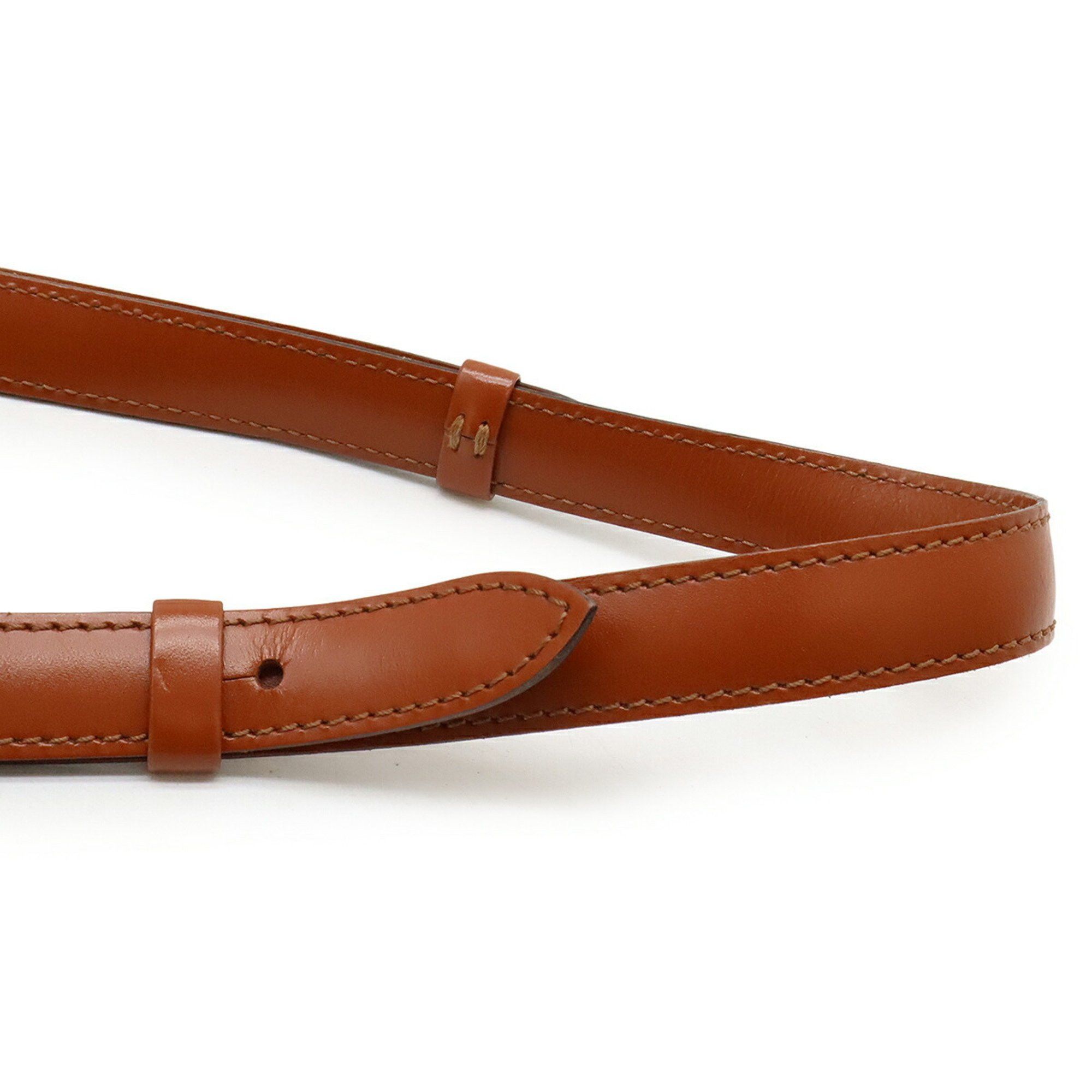 Louis Vuitton Louis Vuitton Cluny shoulder Size ONE SIZE - 3 Thumbnail