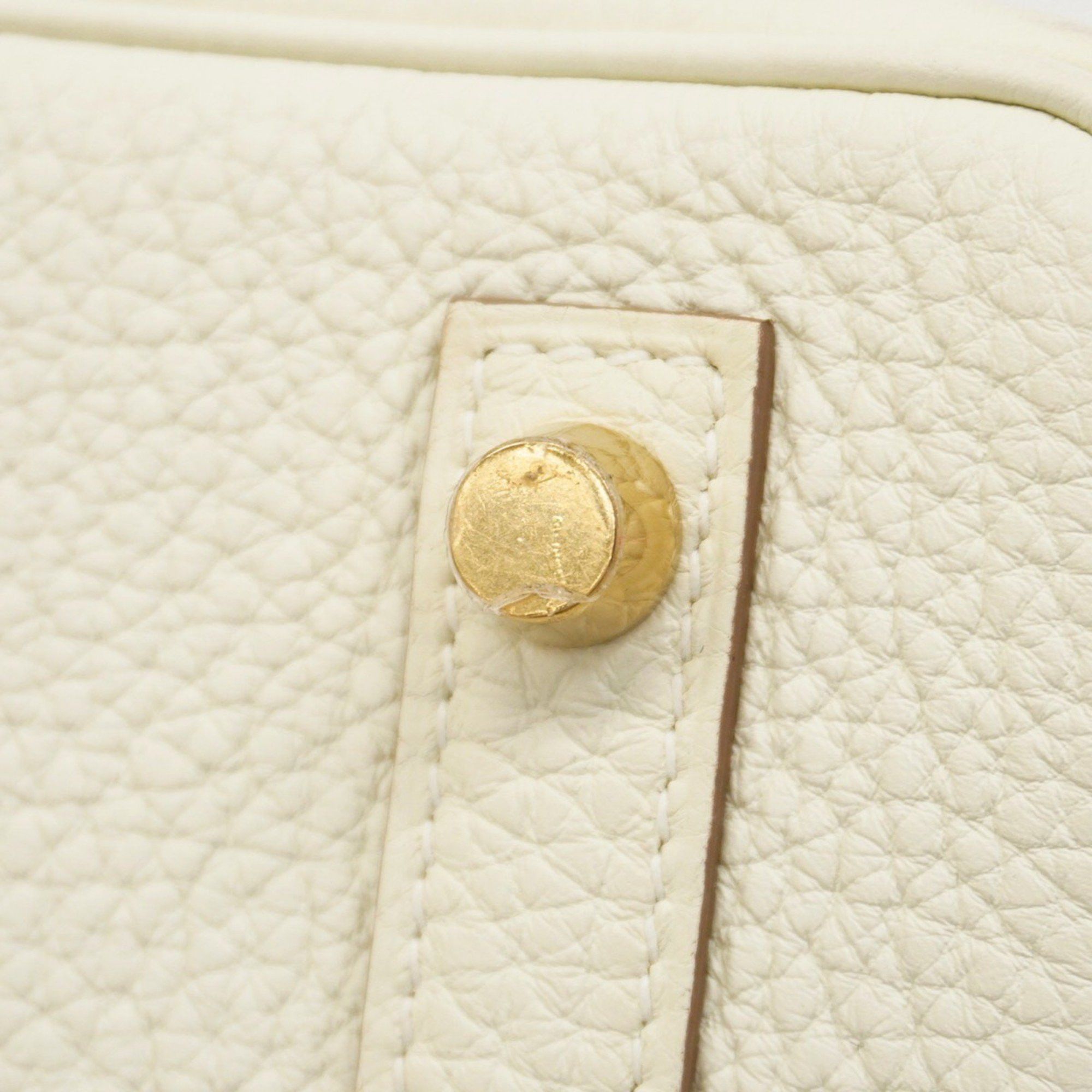 Hermes Hermès Birkin 30 handbag Size ONE SIZE - 7 Thumbnail