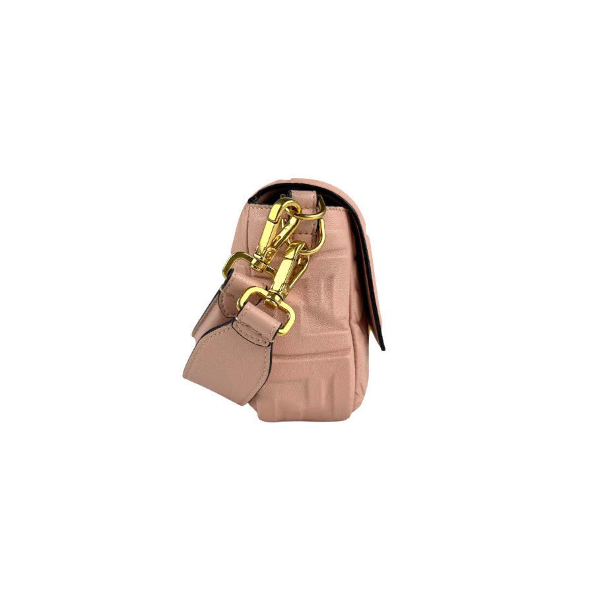 Fendi Fendi Baguette handbag Size ONE SIZE - 2 Thumbnail