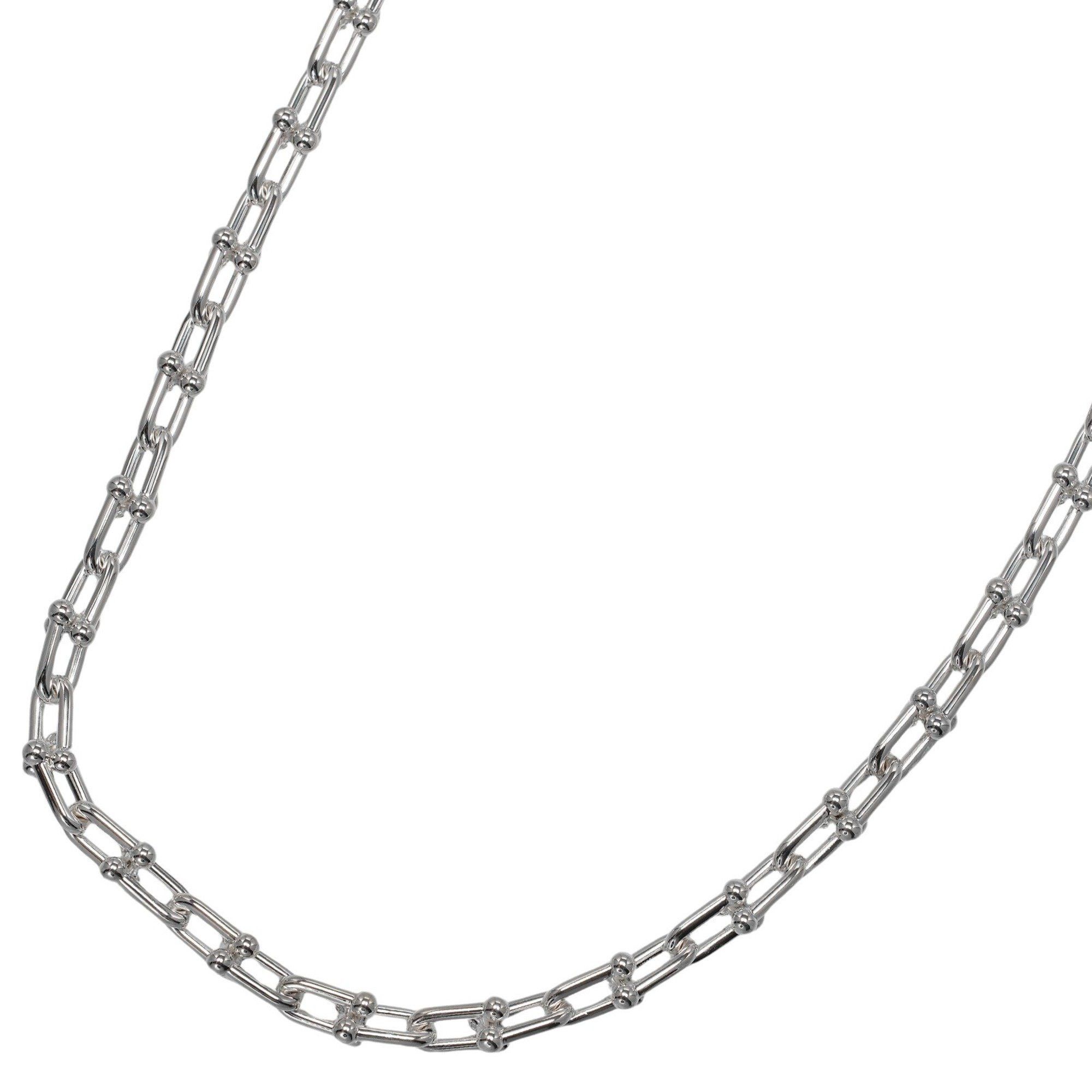 Tiffany & Co. Tiffany & Co Hardwear necklace Size ONE SIZE - 4 Thumbnail