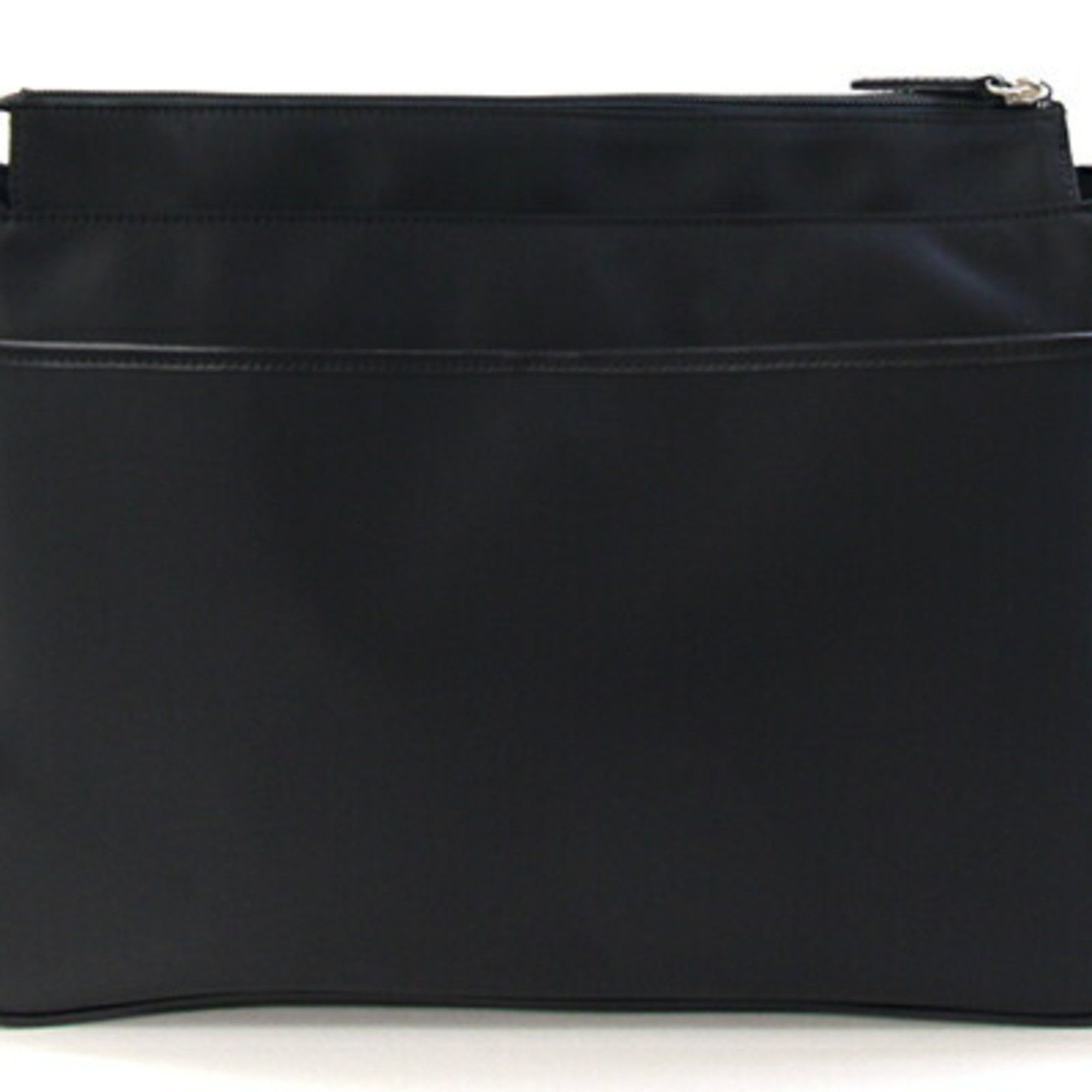 Burberry Burberry shoulder Size ONE SIZE - 4 Thumbnail
