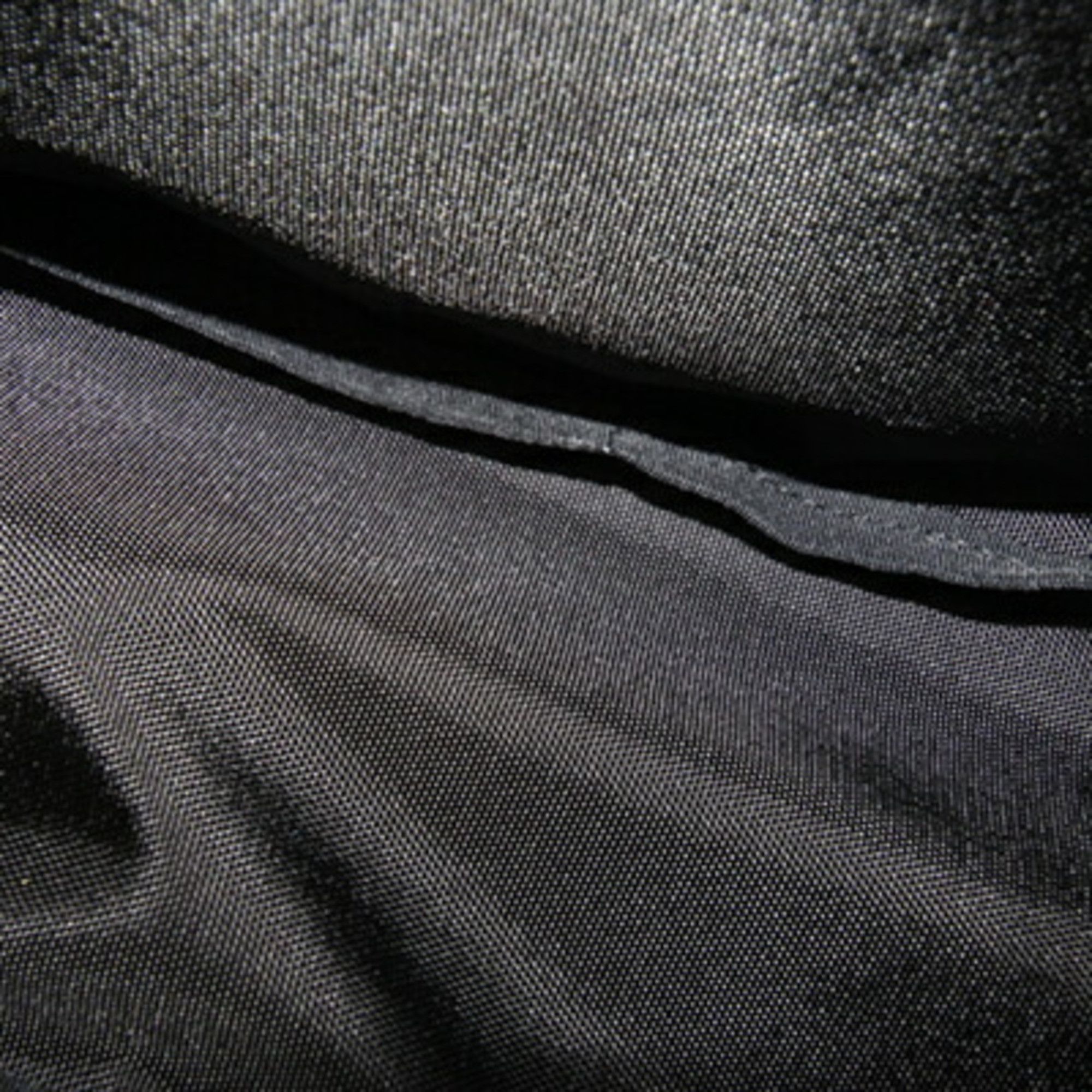 Burberry Burberry shoulder Size ONE SIZE - 7 Thumbnail