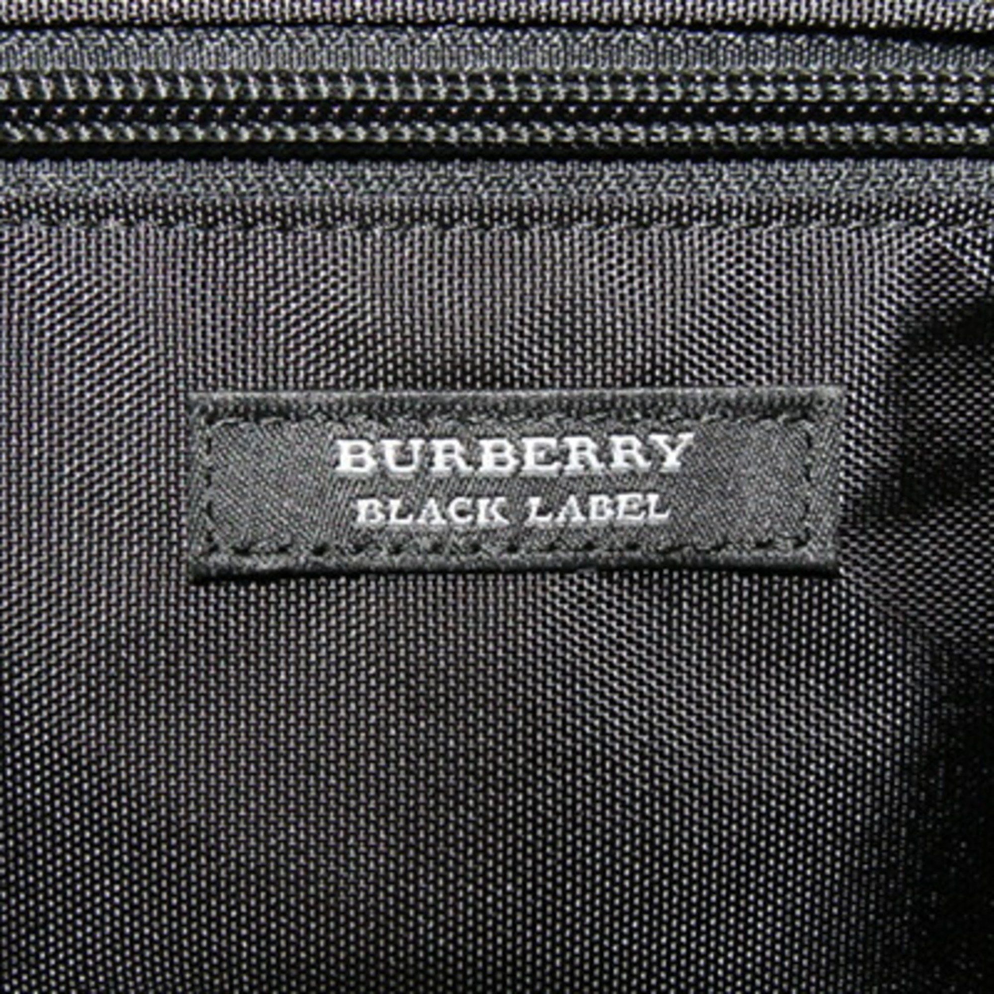 Burberry Burberry shoulder Size ONE SIZE - 9 Thumbnail