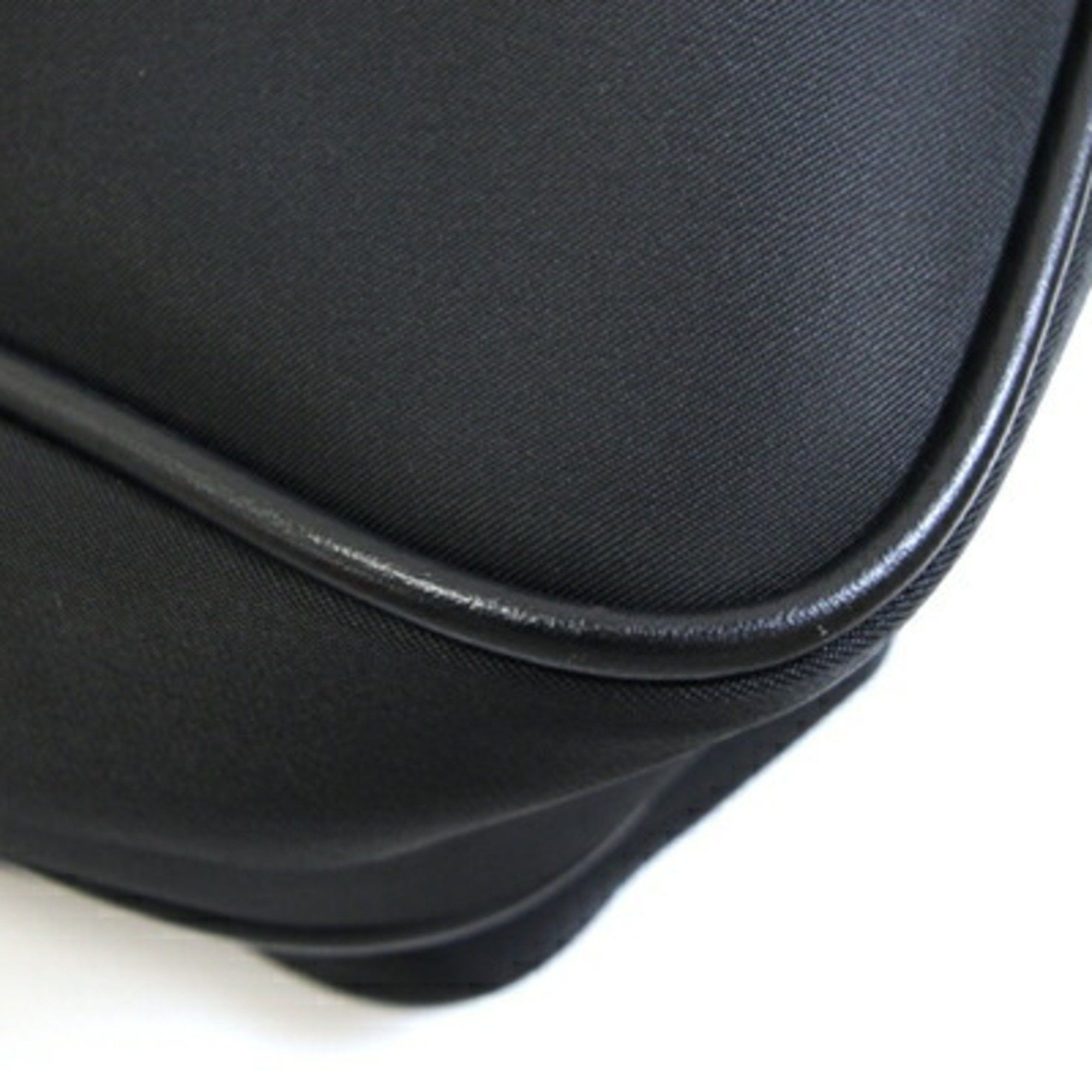 Burberry Burberry shoulder Size ONE SIZE - 3 Thumbnail