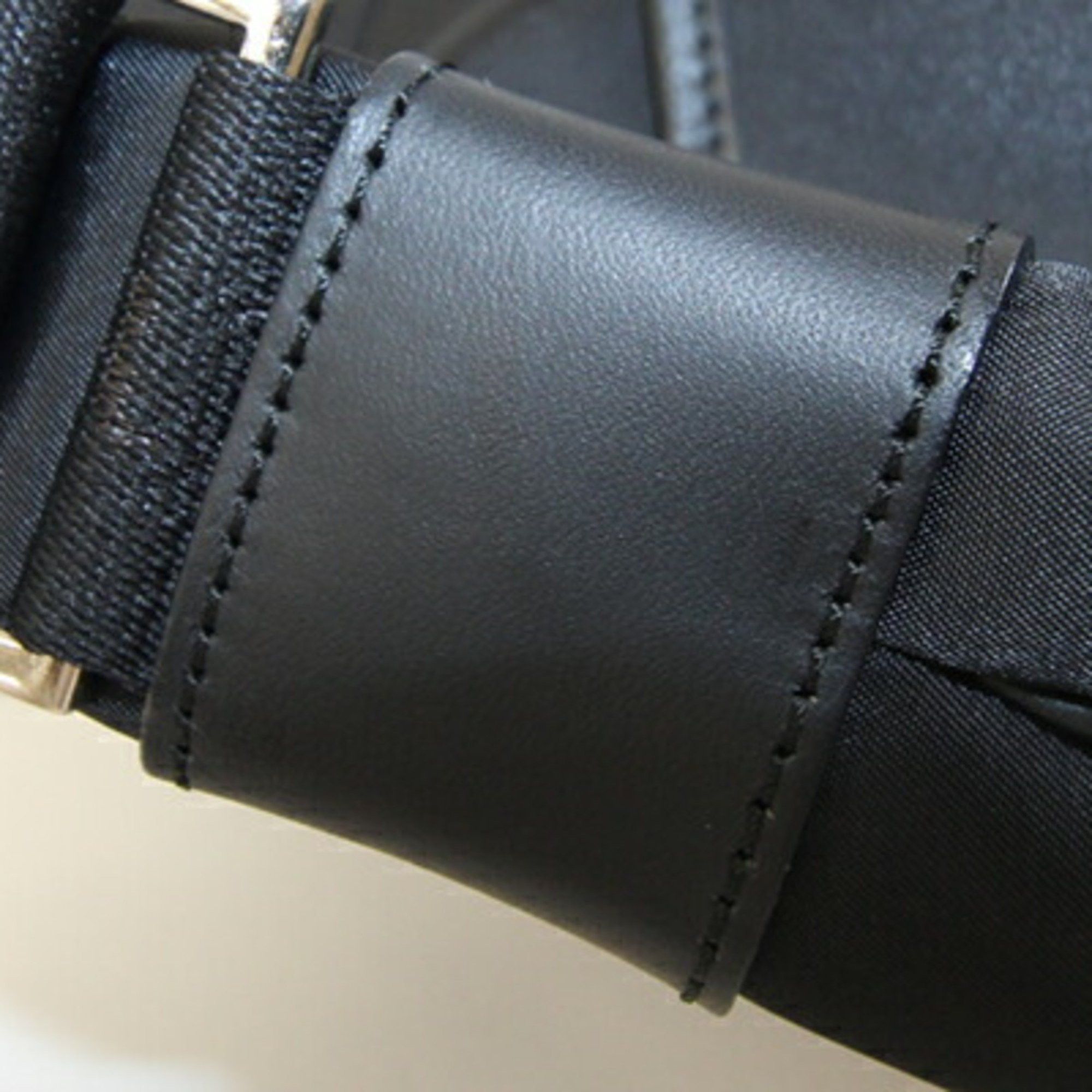 Burberry Burberry shoulder Size ONE SIZE - 5 Thumbnail