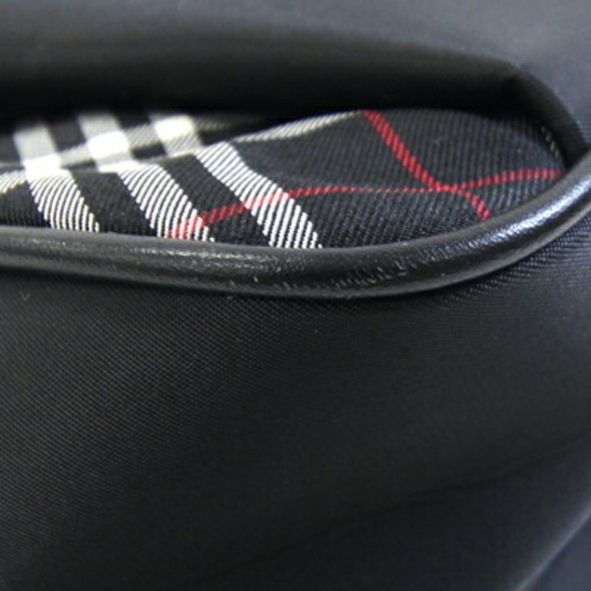 Burberry Burberry shoulder Size ONE SIZE - 2 Thumbnail
