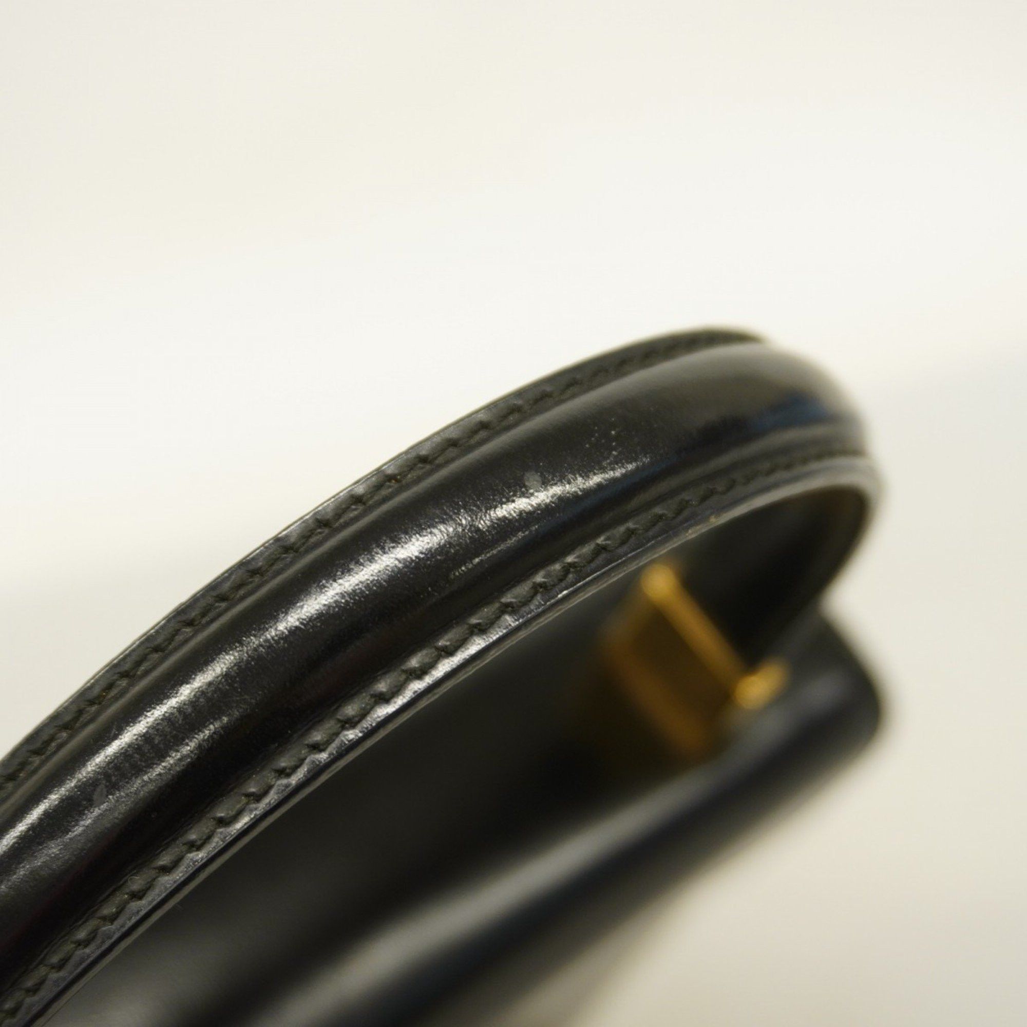 Salvatore Ferragamo Salvatore Ferragamo Gancio handbag Size ONE SIZE - 4 Thumbnail