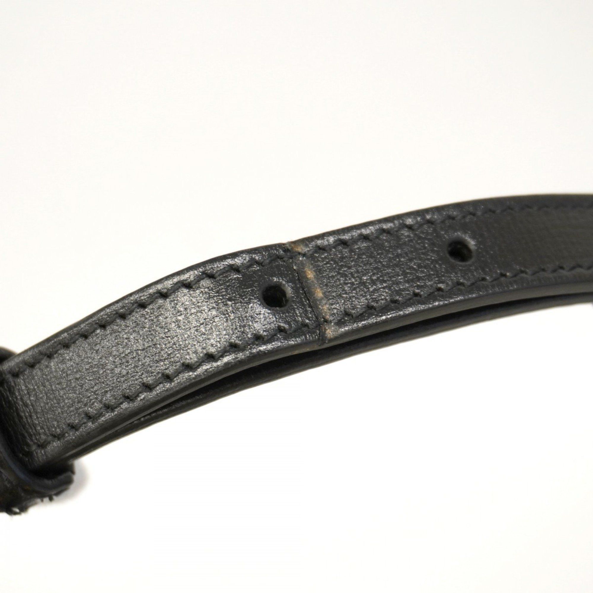 Gucci Gucci Horsebit shoulder Size ONE SIZE - 4 Thumbnail