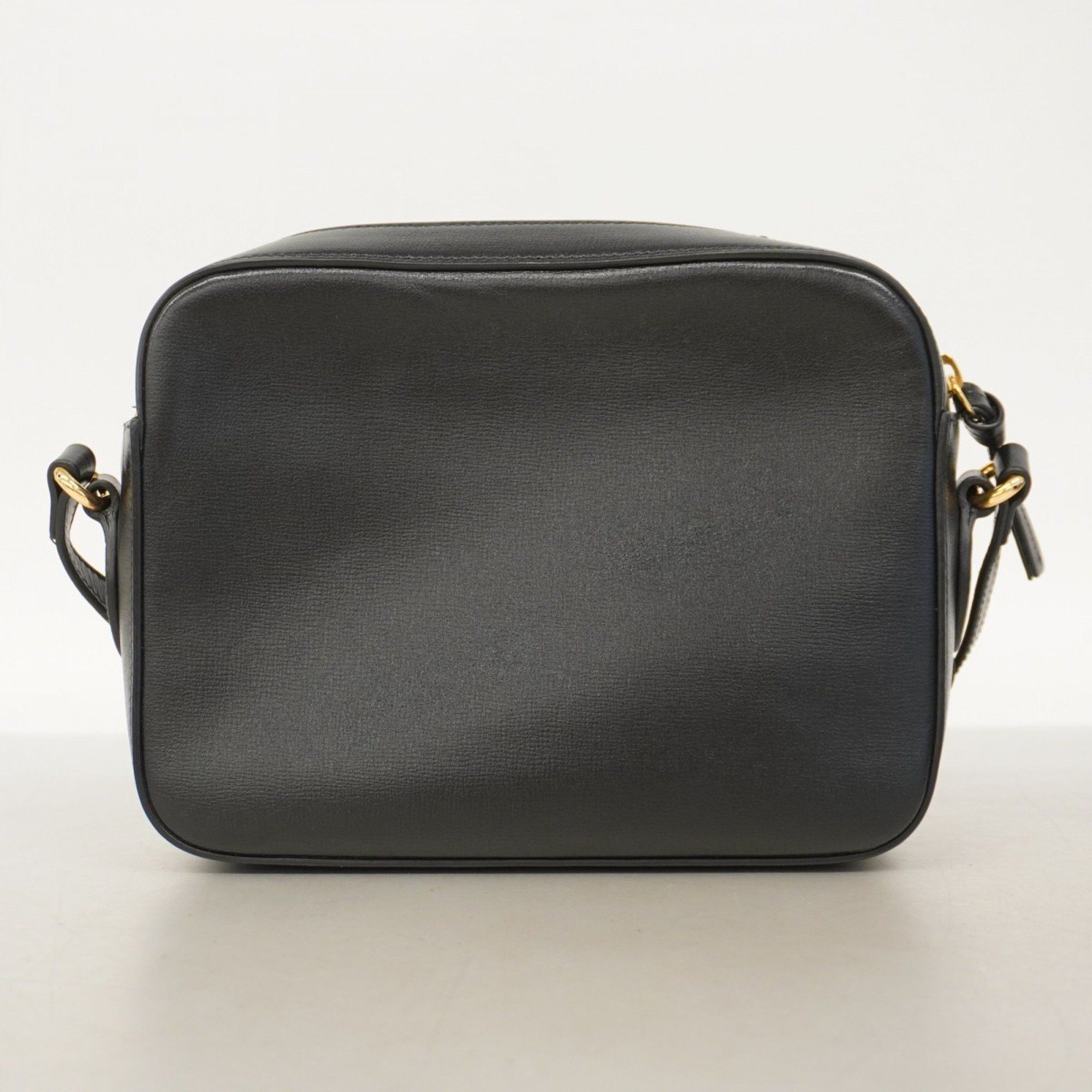 Gucci Gucci Horsebit shoulder Size ONE SIZE - 2 Thumbnail