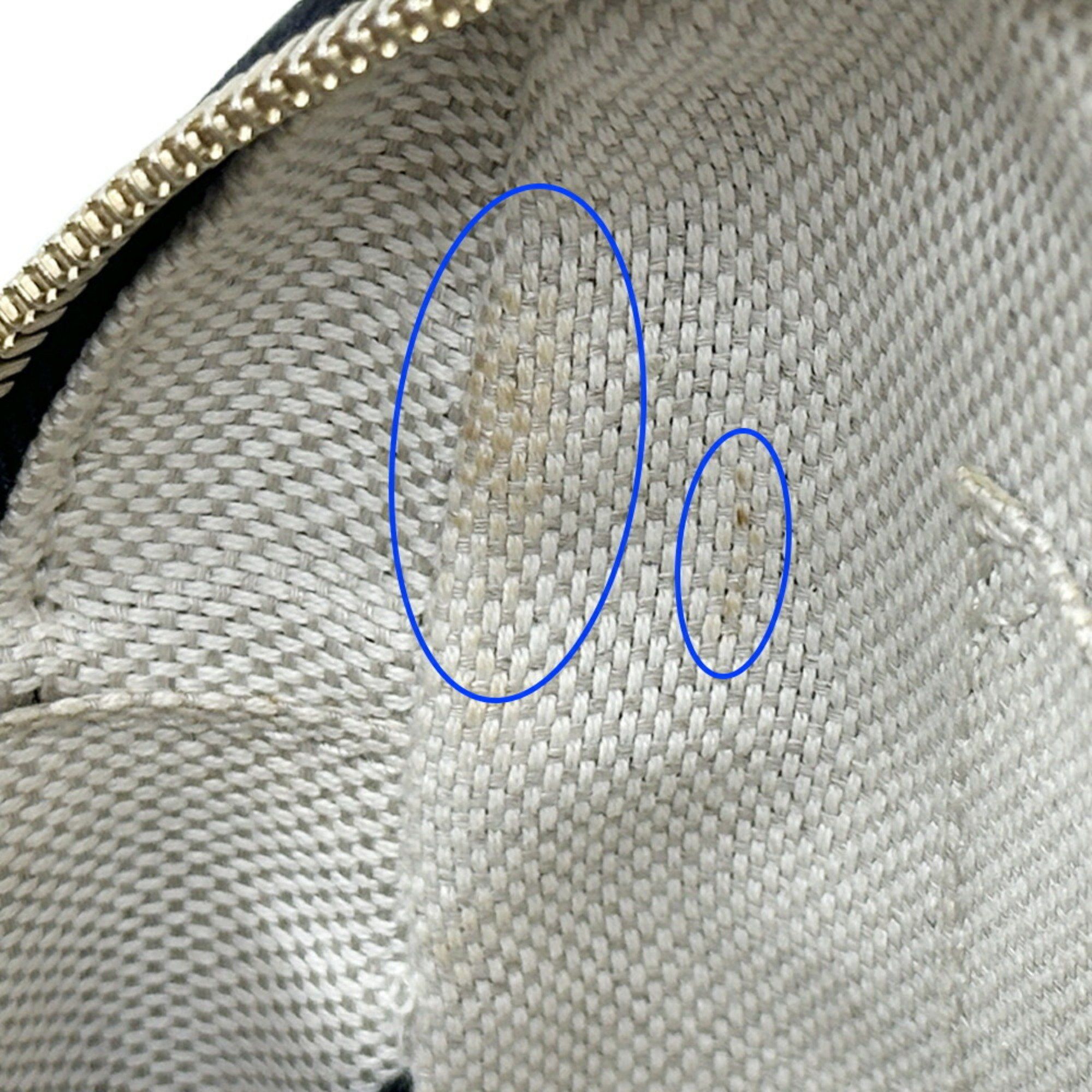Gucci Gucci Soho shoulder Size ONE SIZE - 6 Thumbnail
