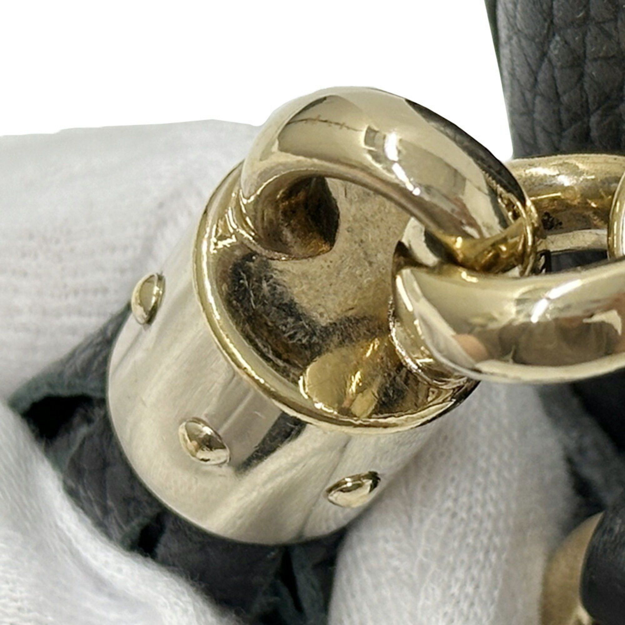 Gucci Gucci Soho shoulder Size ONE SIZE - 8 Thumbnail