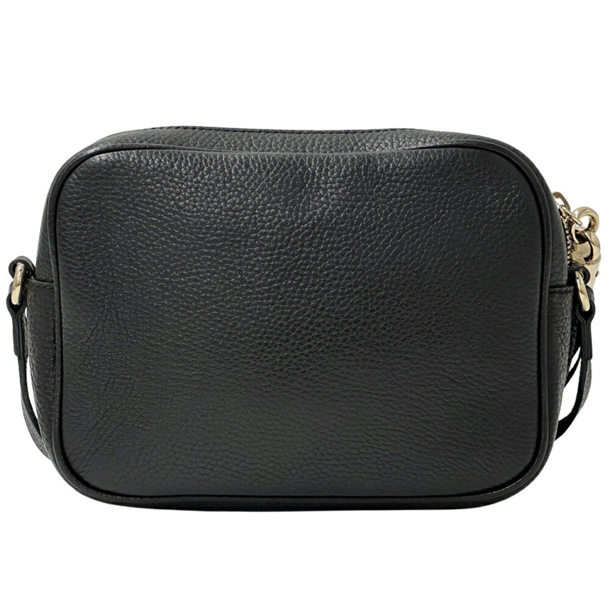 Gucci Gucci Soho shoulder Size ONE SIZE - 2 Thumbnail