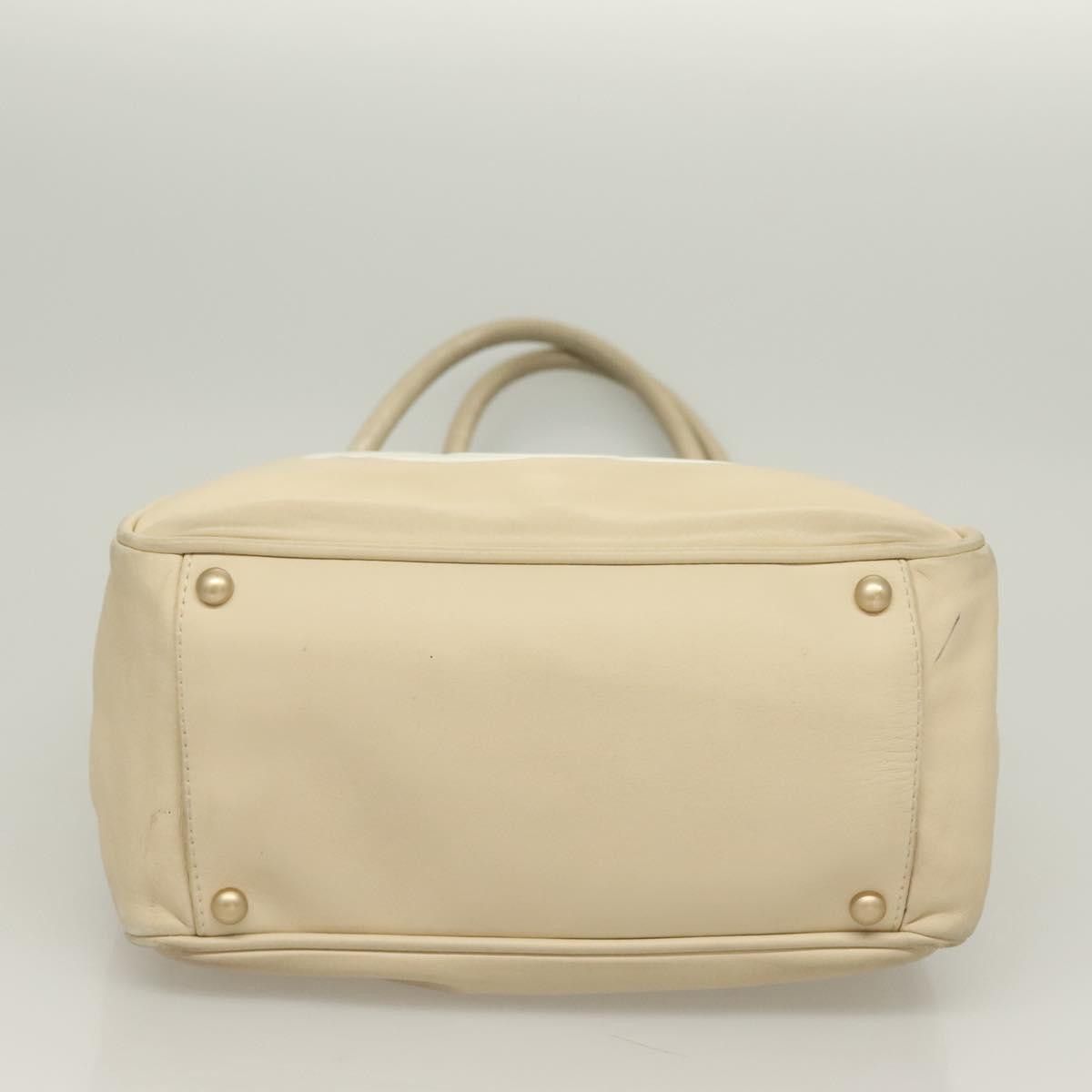 Chanel Chanel Camellia tote Size ONE SIZE - 21 Thumbnail