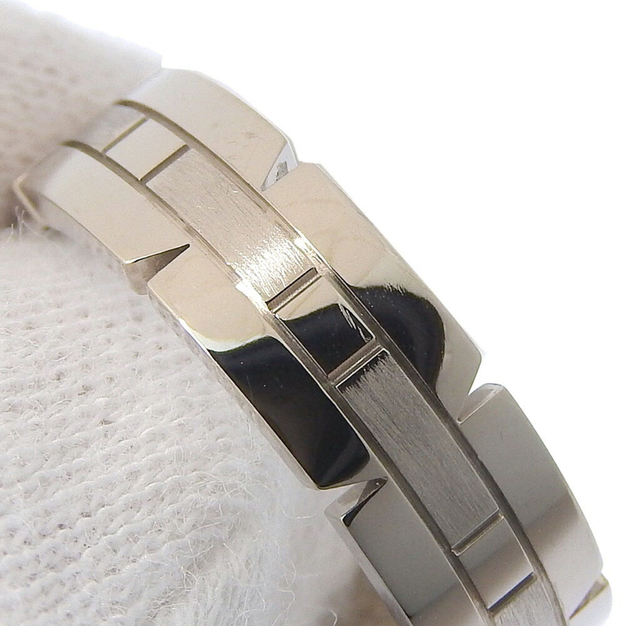 Cartier Cartier Tank Francaise ring Size ONE SIZE - 5 Thumbnail