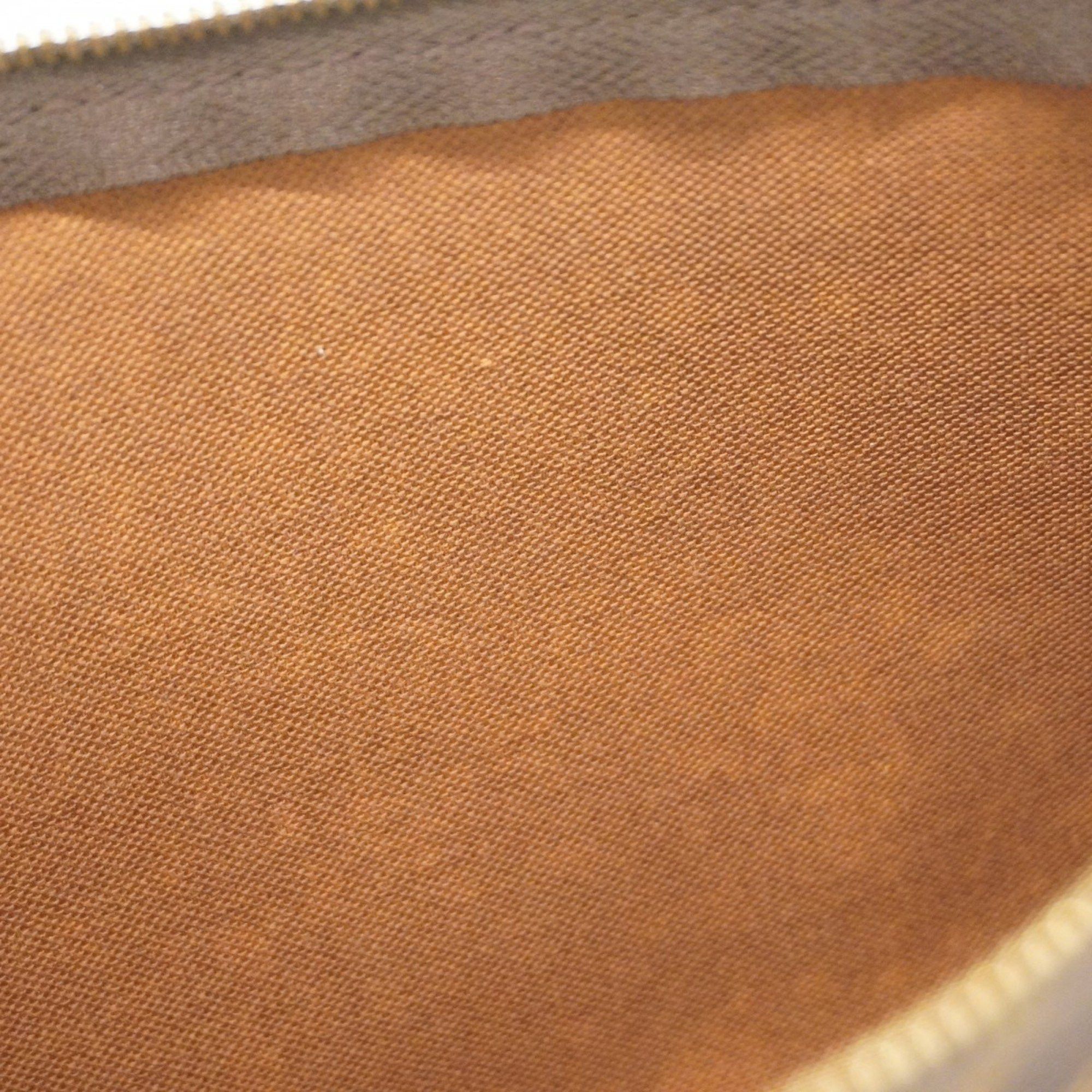 Louis Vuitton Louis Vuitton Pochette Accessoire clutch Size ONE SIZE - 12 Thumbnail